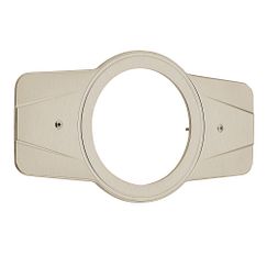 Moen Service Kit 40913