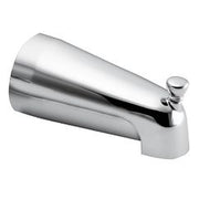 Moen Diverter tub spout 40914