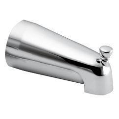 Moen Diverter tub spout 40914