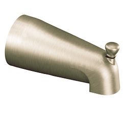 Moen Diverter tub spout 40914