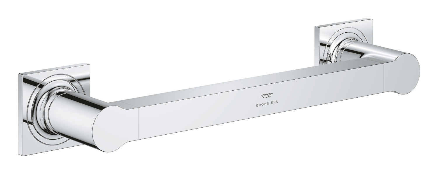 Grohe Allure 12 Grab Bar 40955