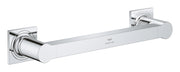 Grohe Allure 12 Grab Bar 40955
