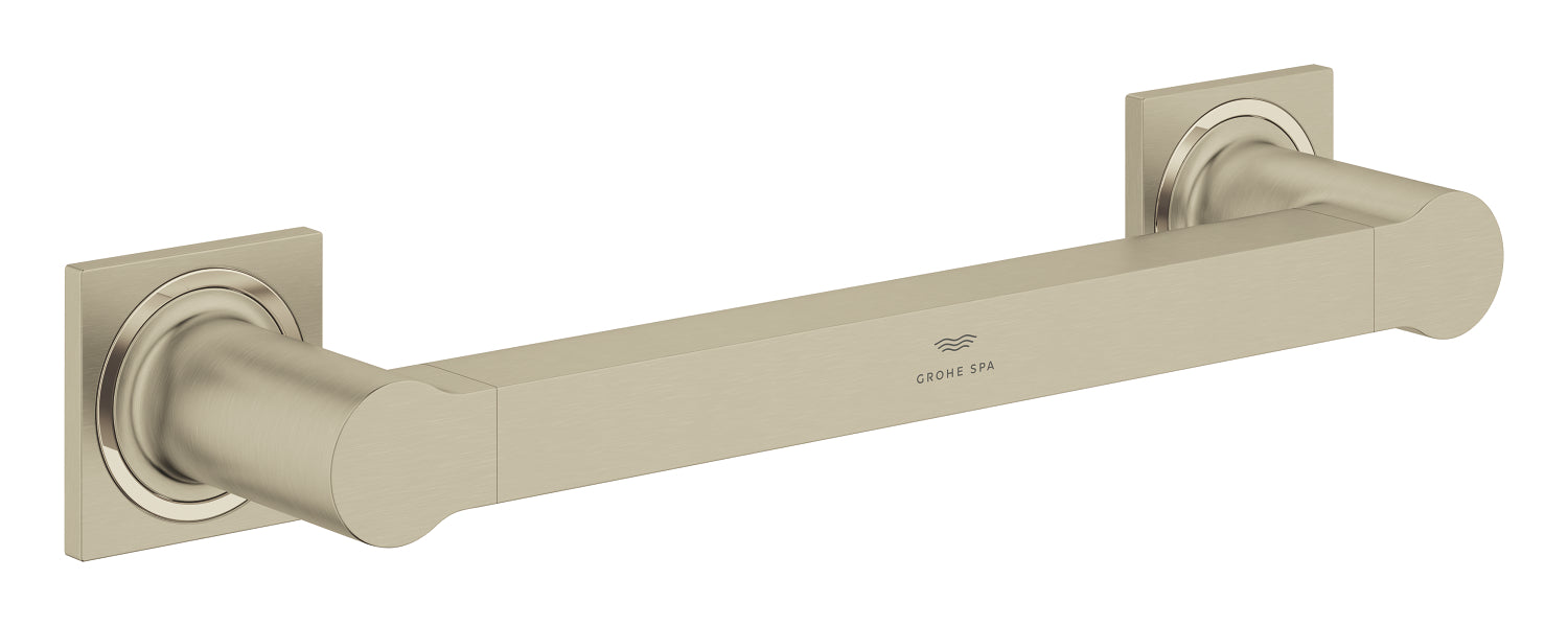 Grohe Allure 12 Grab Bar 40955
