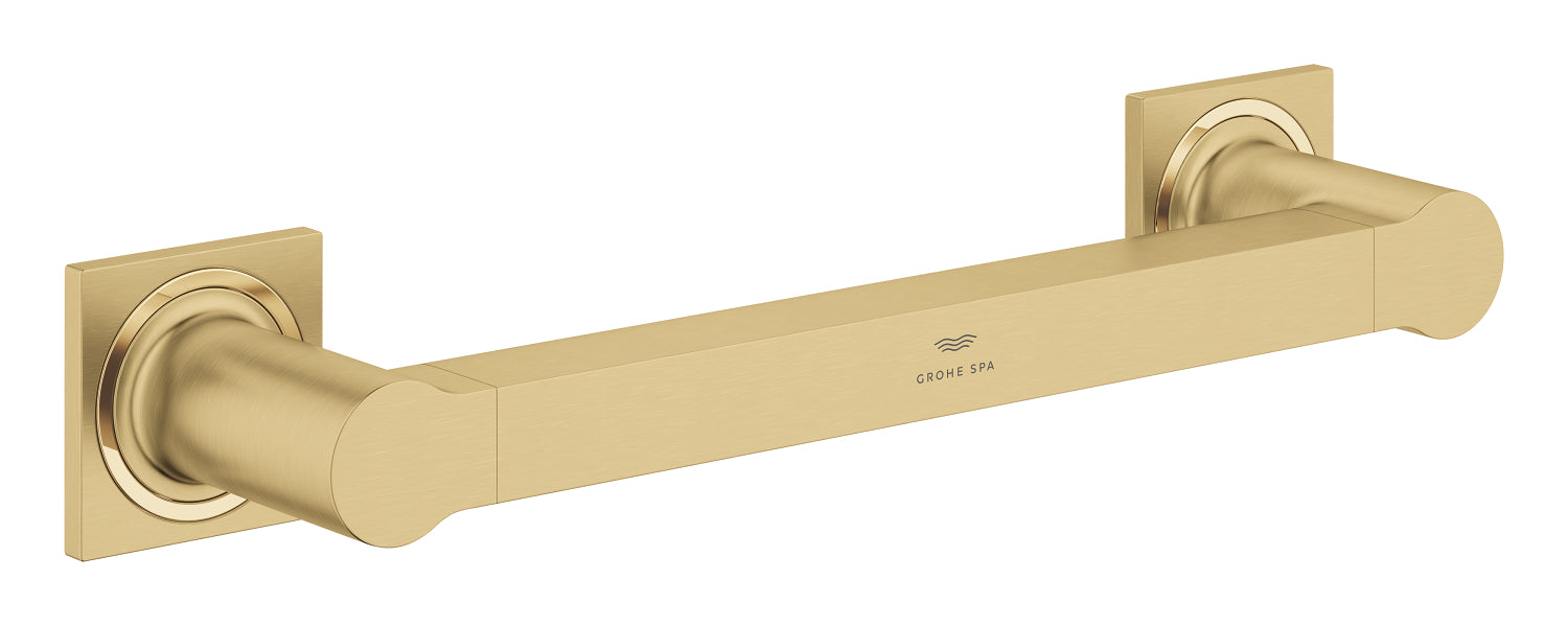Grohe Allure 12 Grab Bar 40955