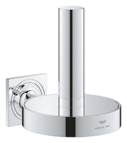 Grohe Allure Reserve Toilet Paper Holder 40956