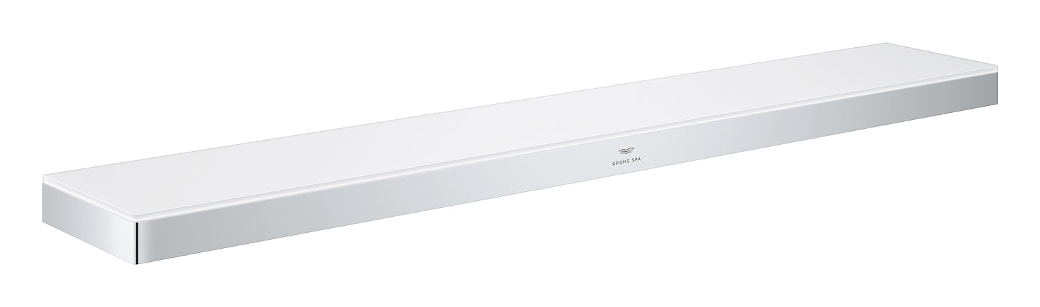 Grohe 14 3/16 Shelf 40965