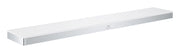Grohe 14 3/16 Shelf 40965