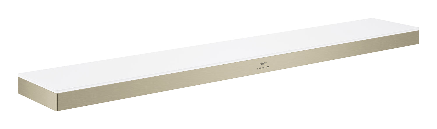 Grohe 14 3/16 Shelf 40965