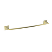 Newport Brass Joffrey® 24" Towel Bar