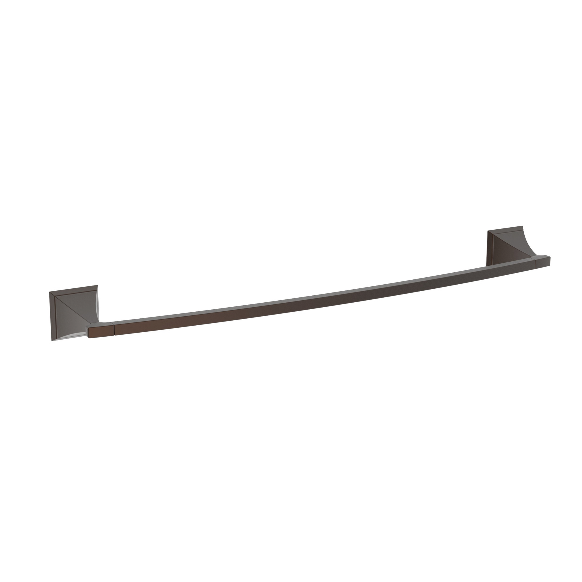Newport Brass Joffrey® 24" Towel Bar