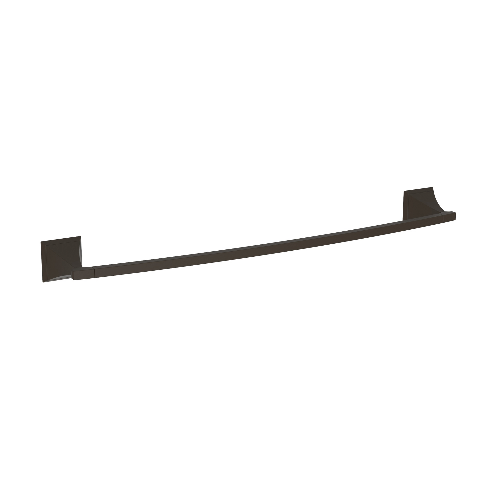 Newport Brass Joffrey® 24" Towel Bar