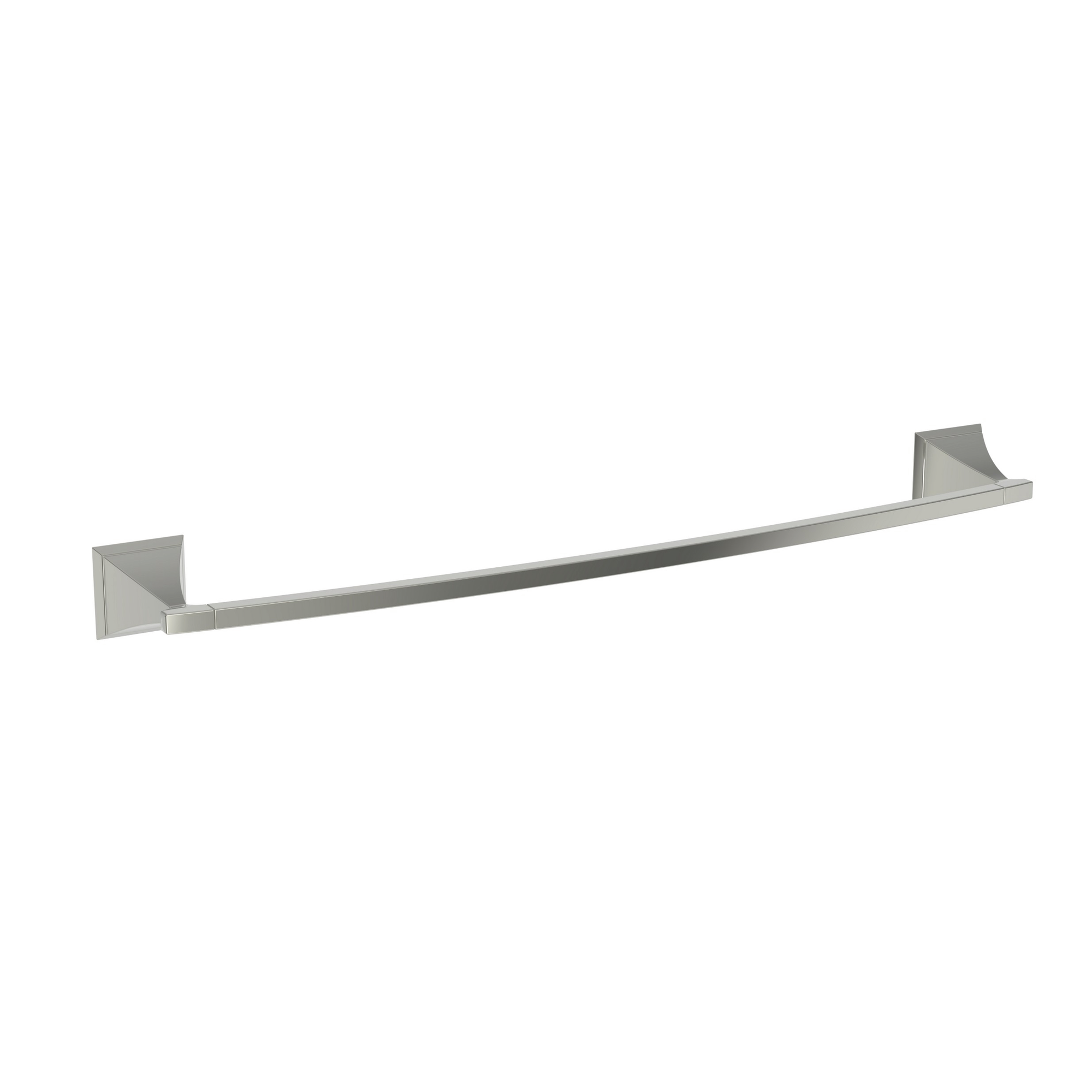 Newport Brass Joffrey® 24" Towel Bar