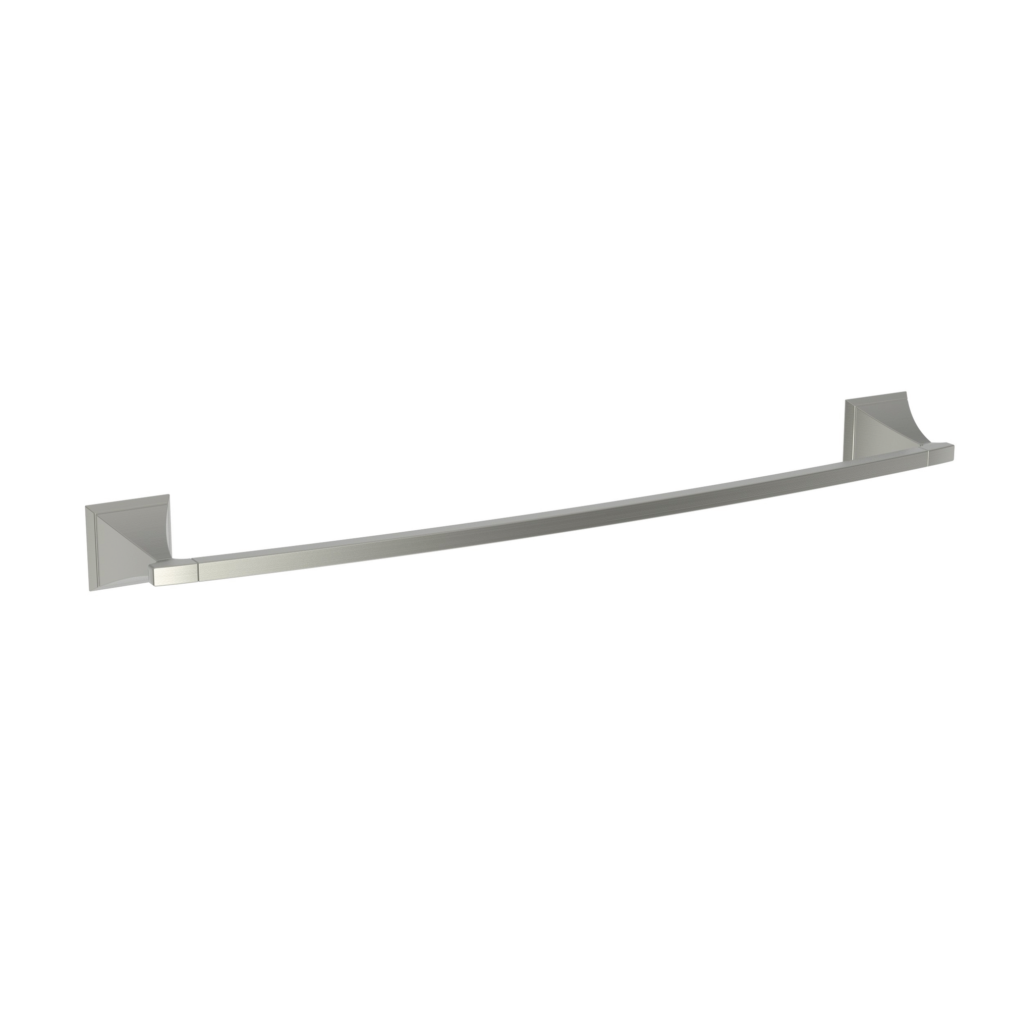 Newport Brass Joffrey® 24" Towel Bar