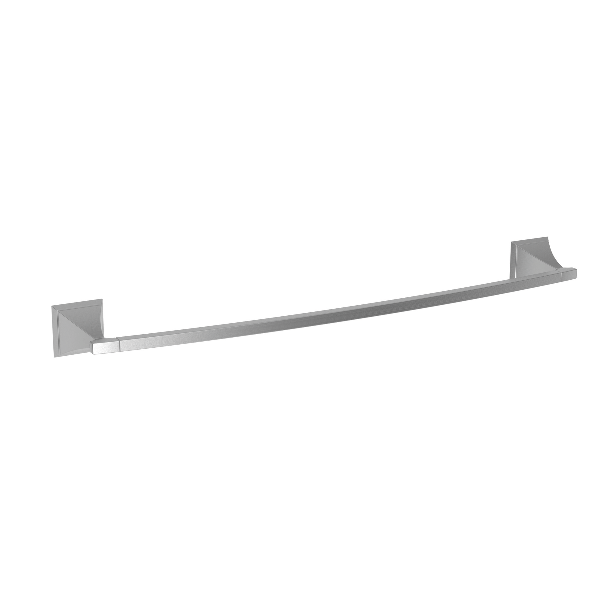 Newport Brass Joffrey® 24" Towel Bar