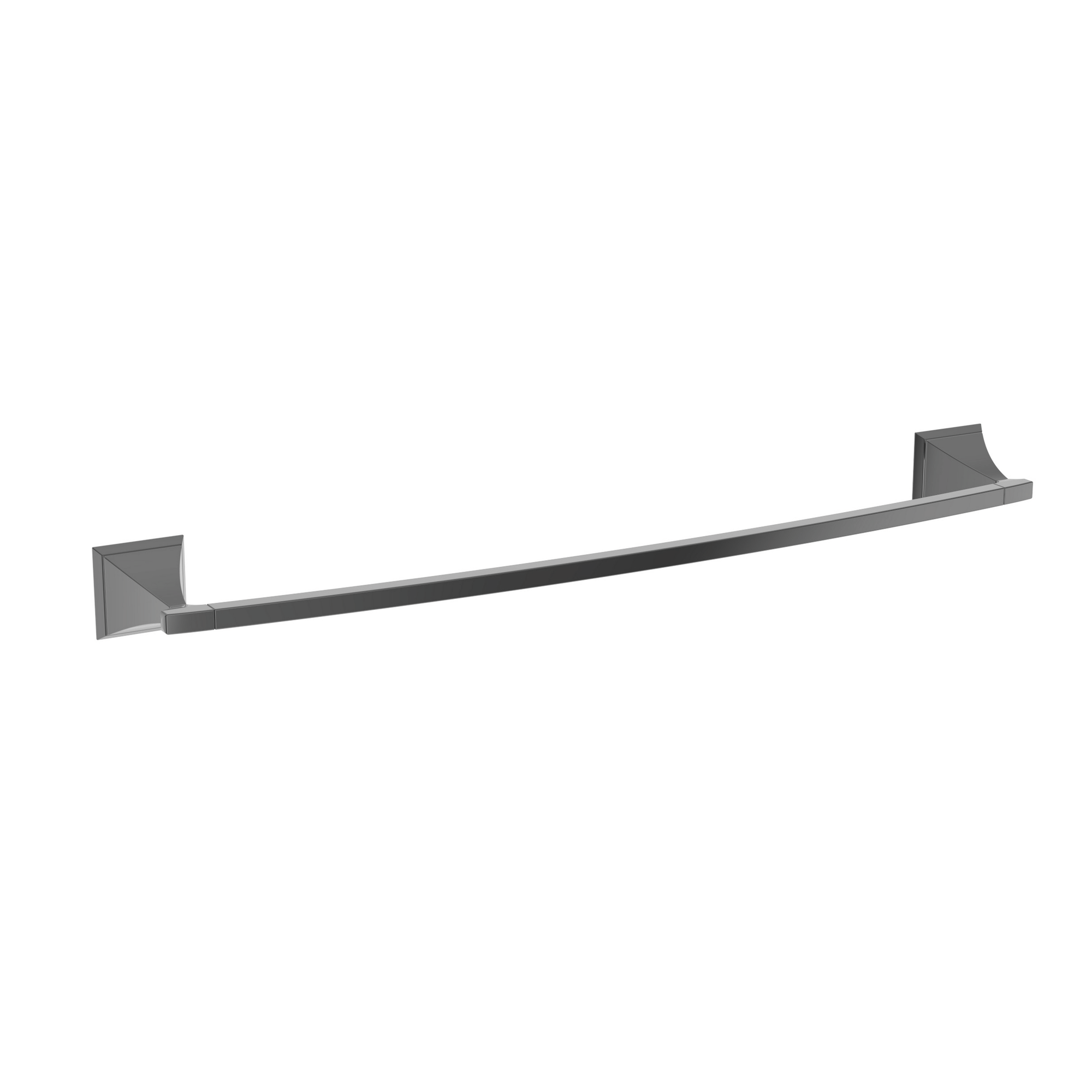 Newport Brass Joffrey® 24" Towel Bar