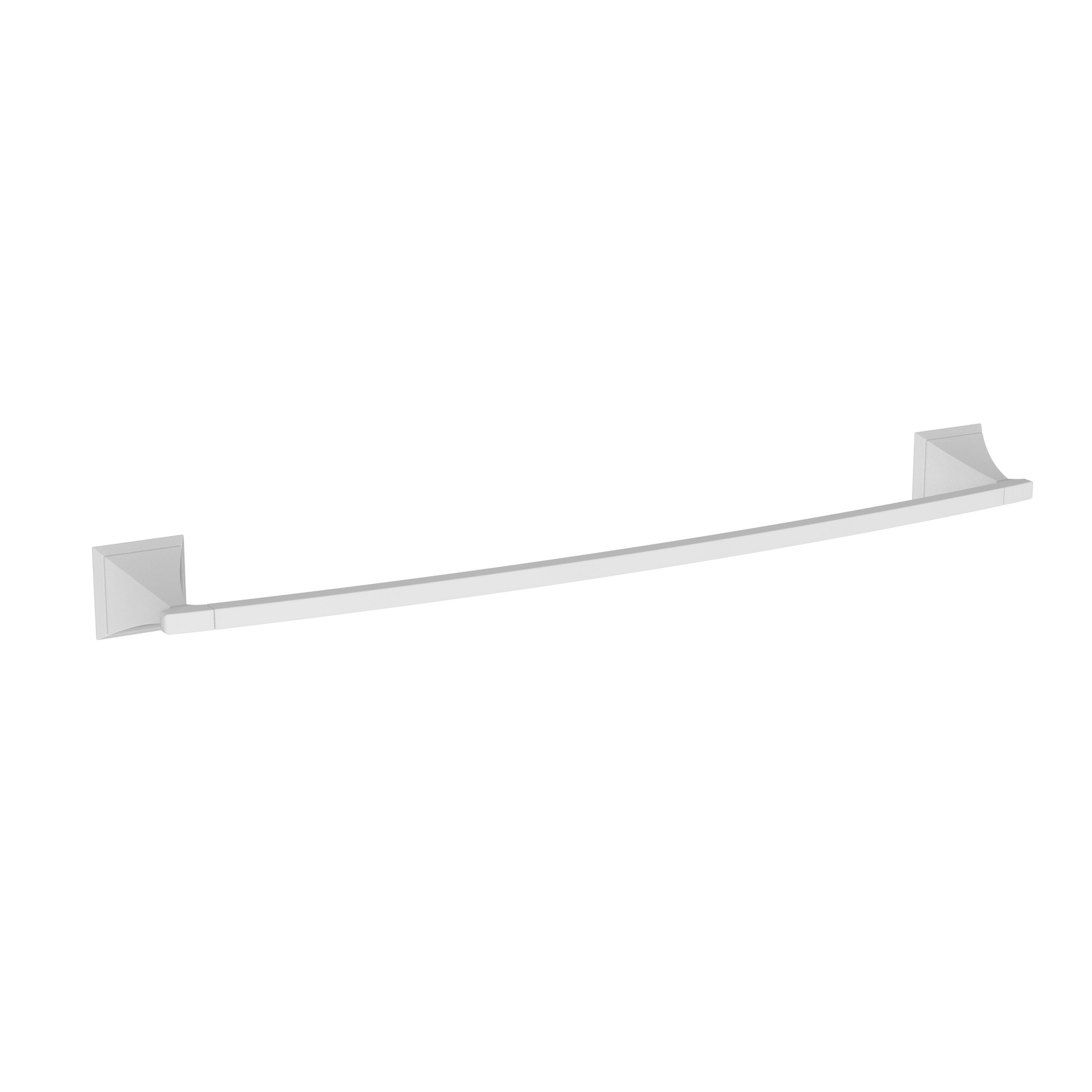 Newport Brass Joffrey® 24" Towel Bar