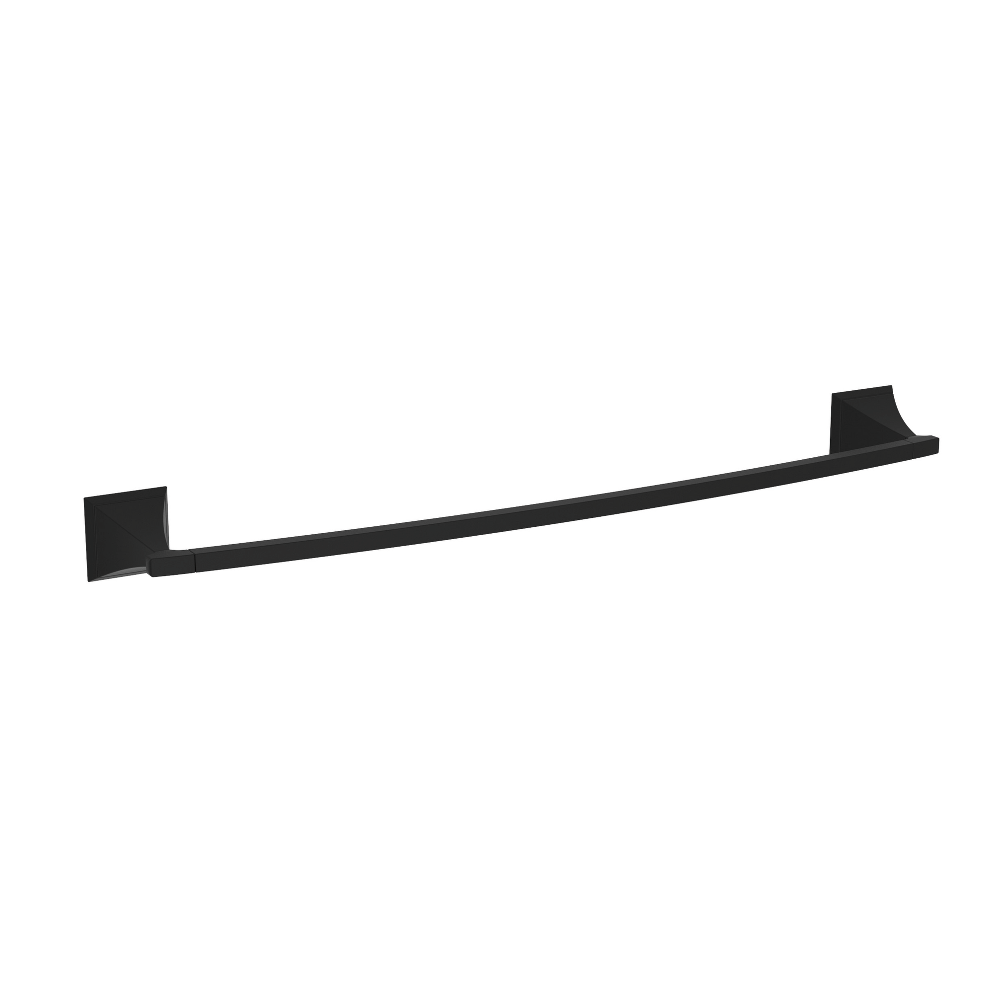 Newport Brass Joffrey® 24" Towel Bar