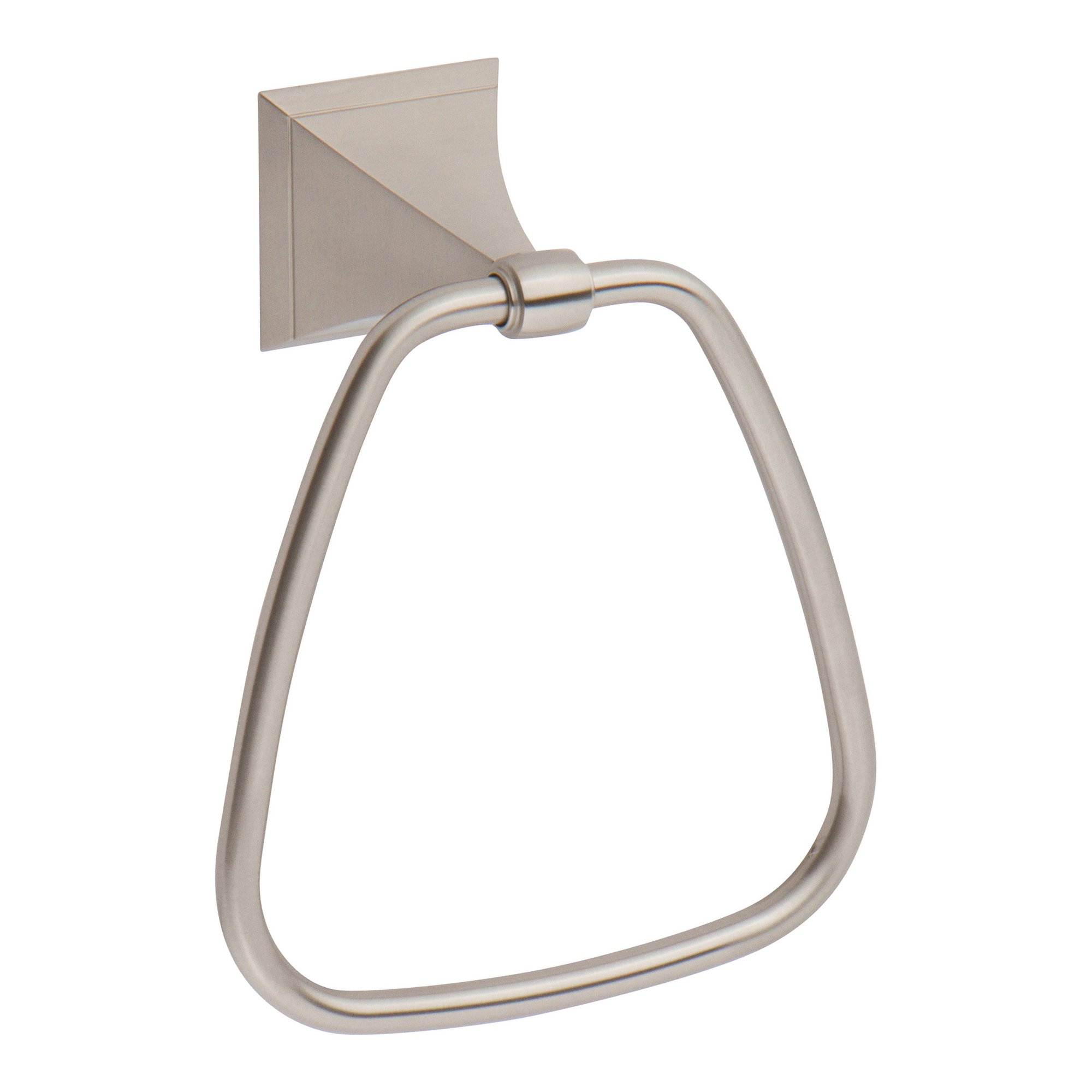 Newport Brass Joffrey® Towel Ring