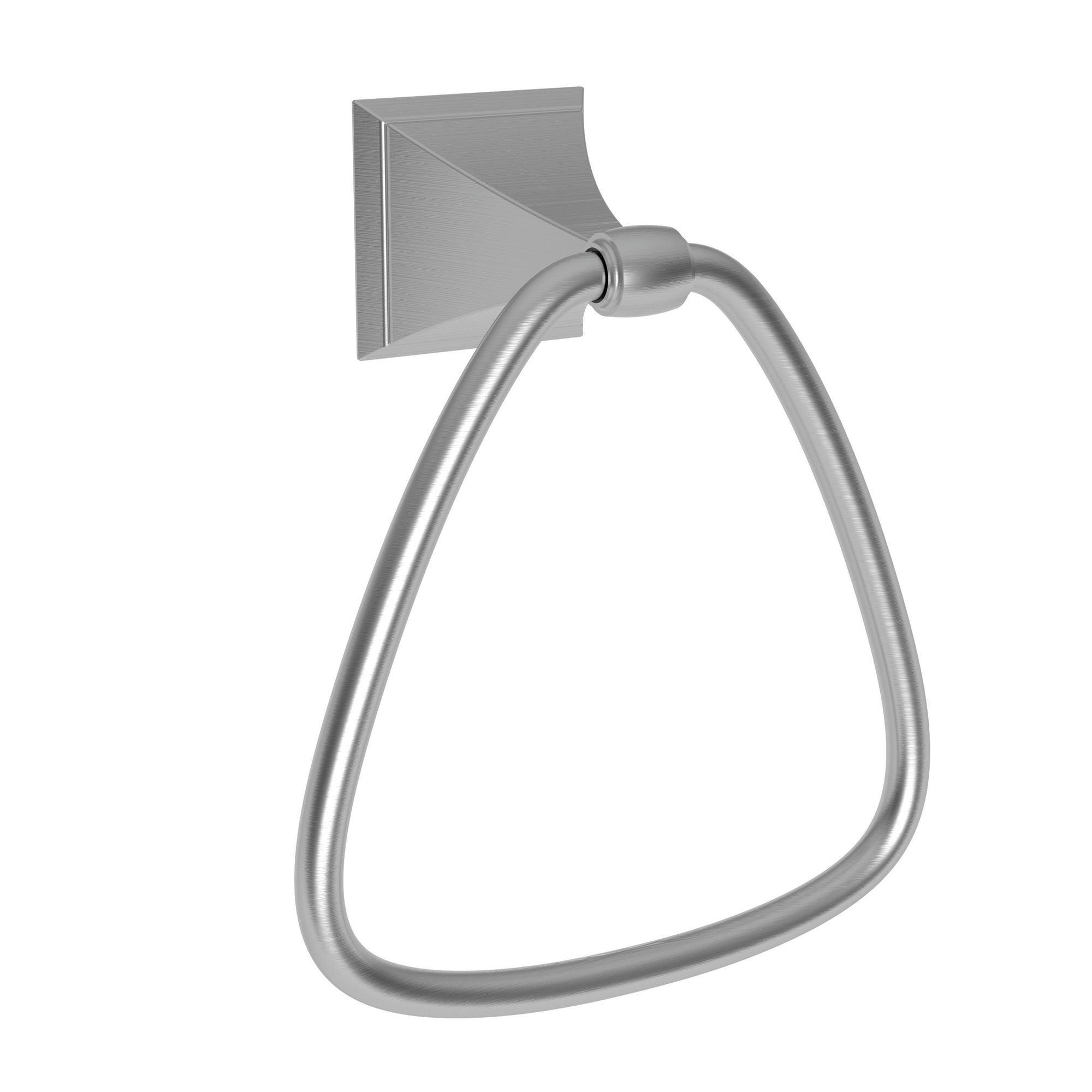 Newport Brass Joffrey® Towel Ring