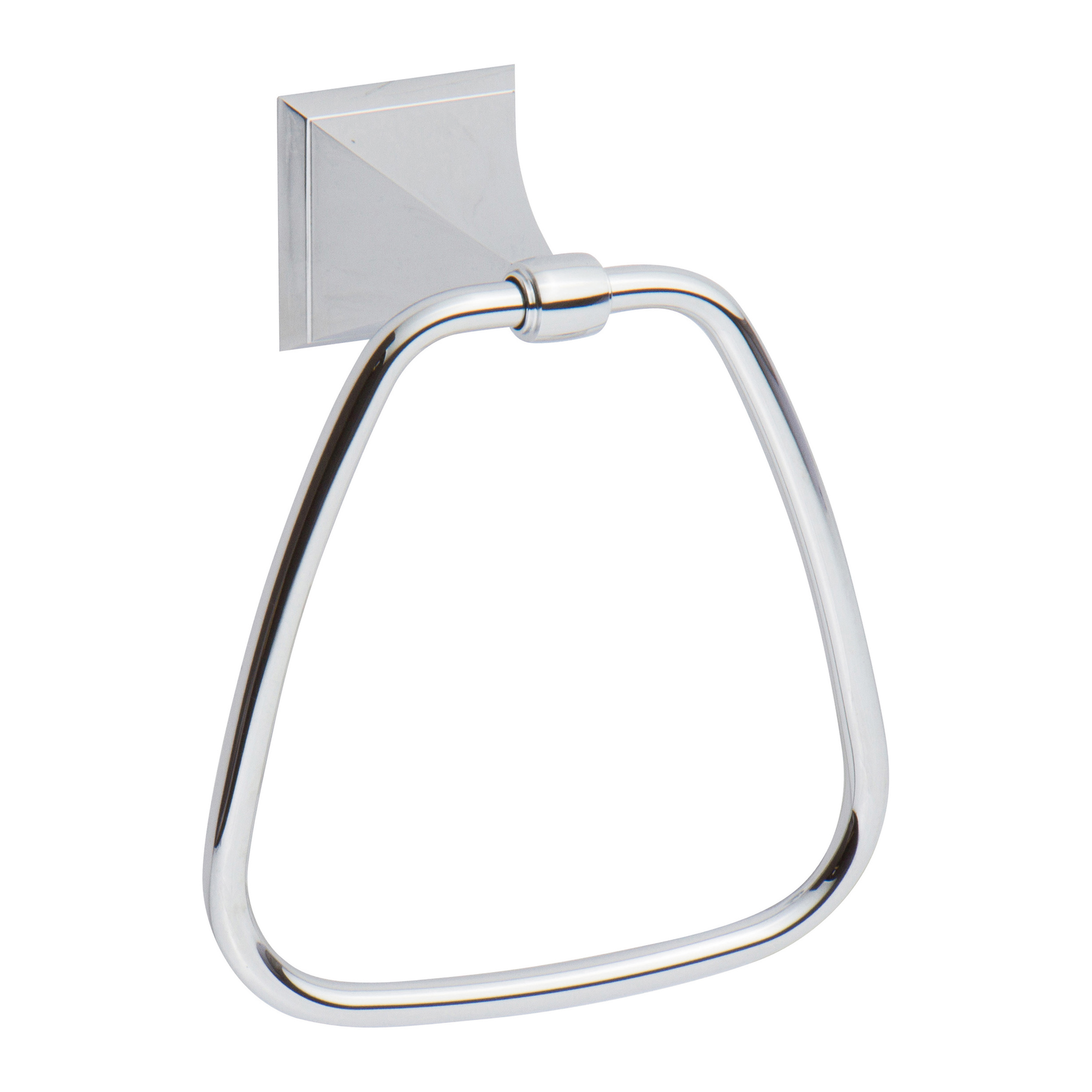 Newport Brass Joffrey® Towel Ring