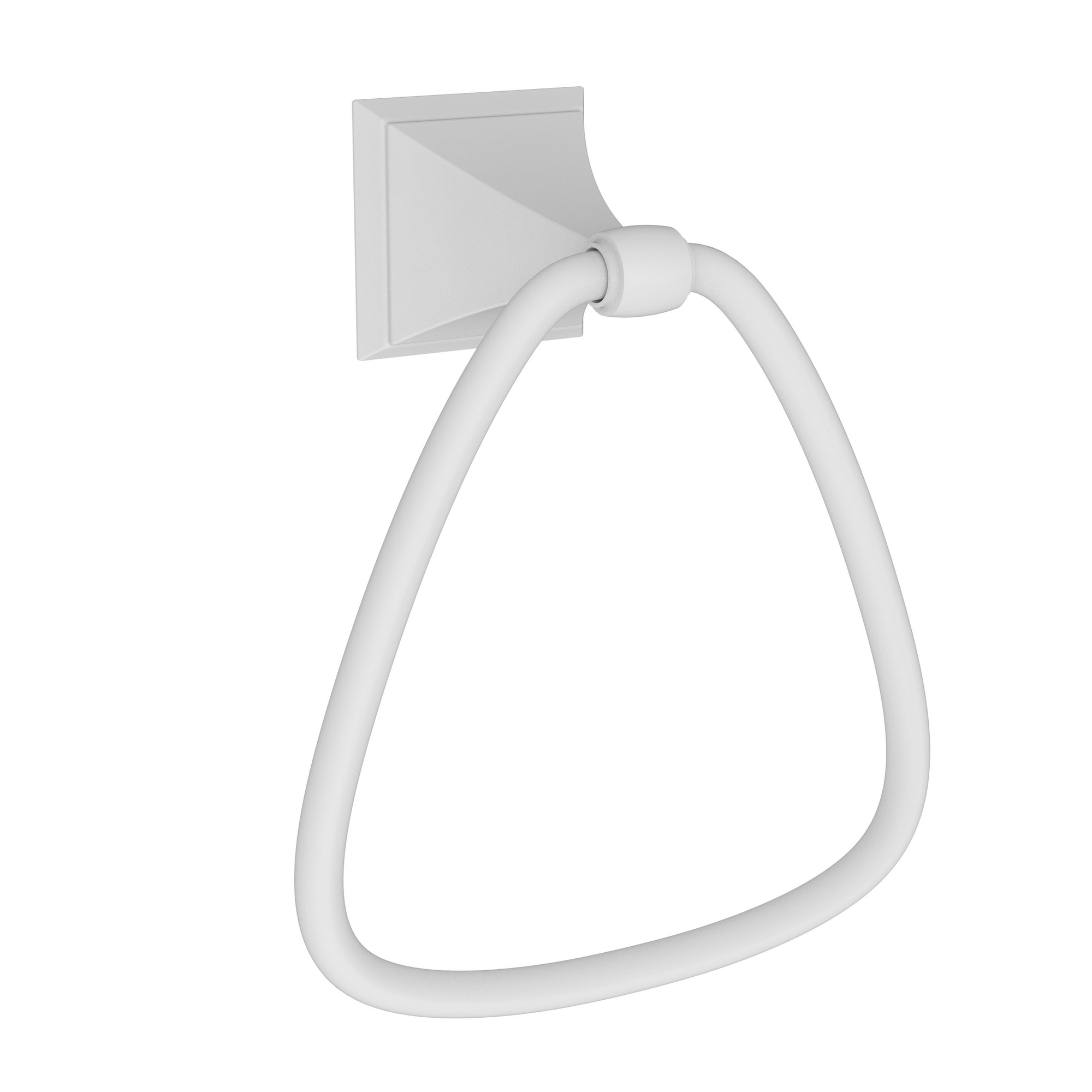 Newport Brass Joffrey® Towel Ring