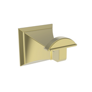 Newport Brass Joffrey® Single Robe Hook