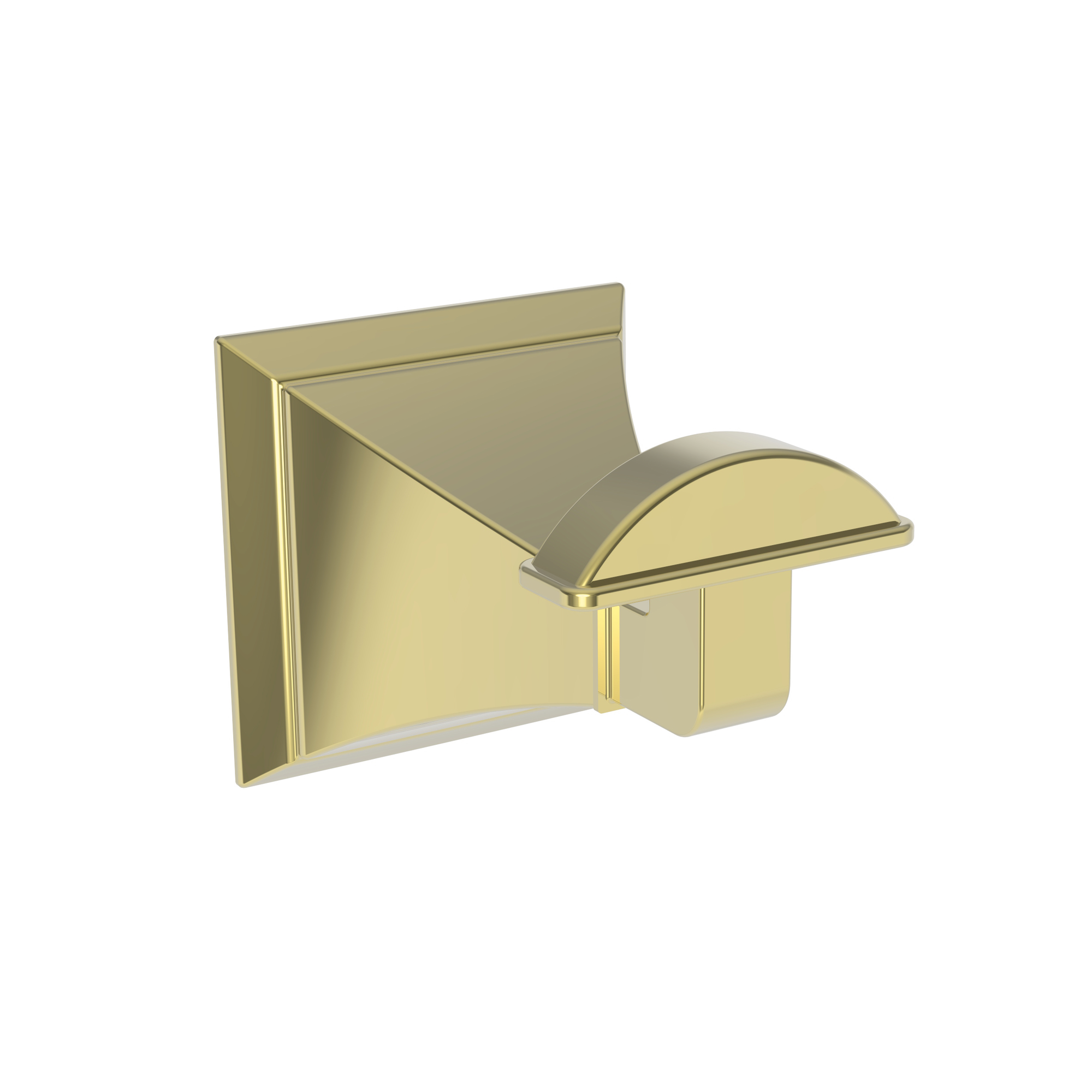 Newport Brass Joffrey® Single Robe Hook