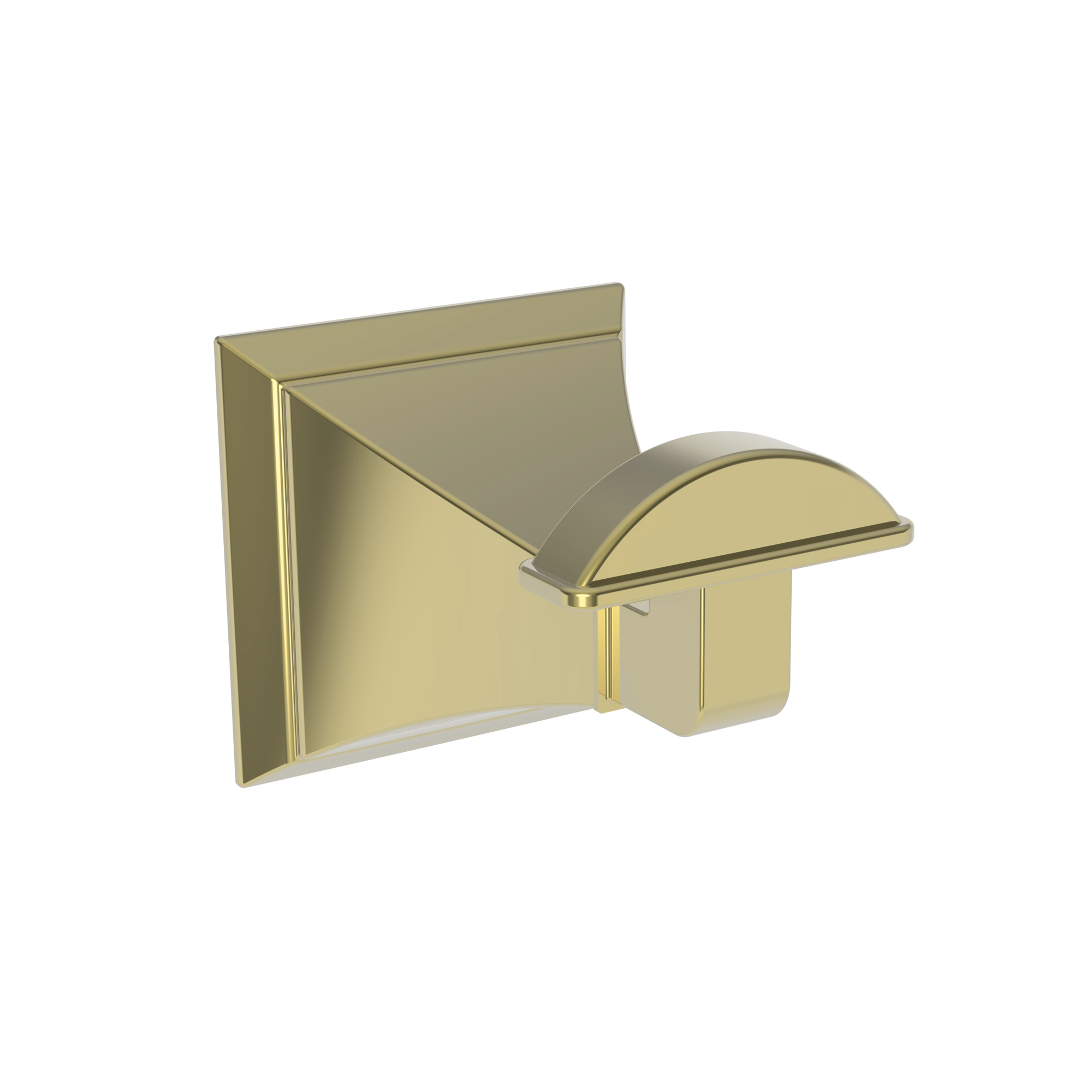 Newport Brass Joffrey® Single Robe Hook