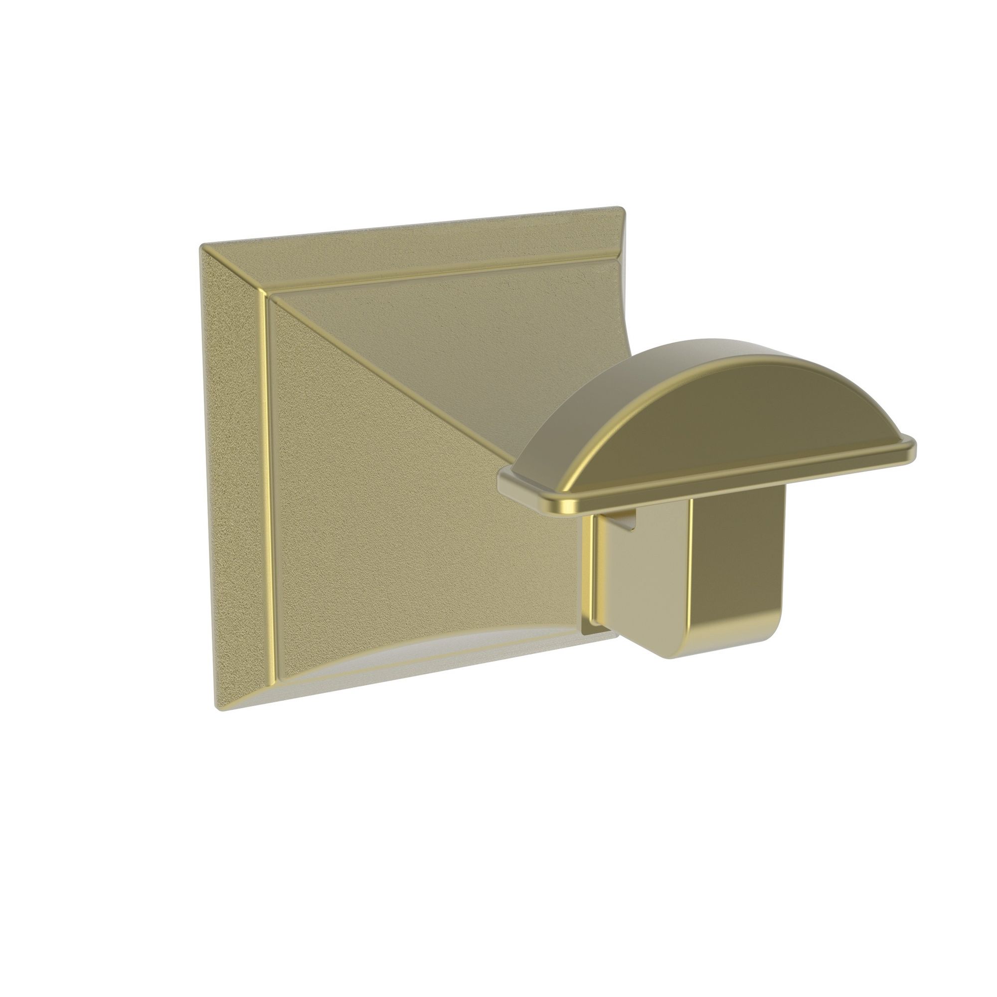 Newport Brass Joffrey® Single Robe Hook