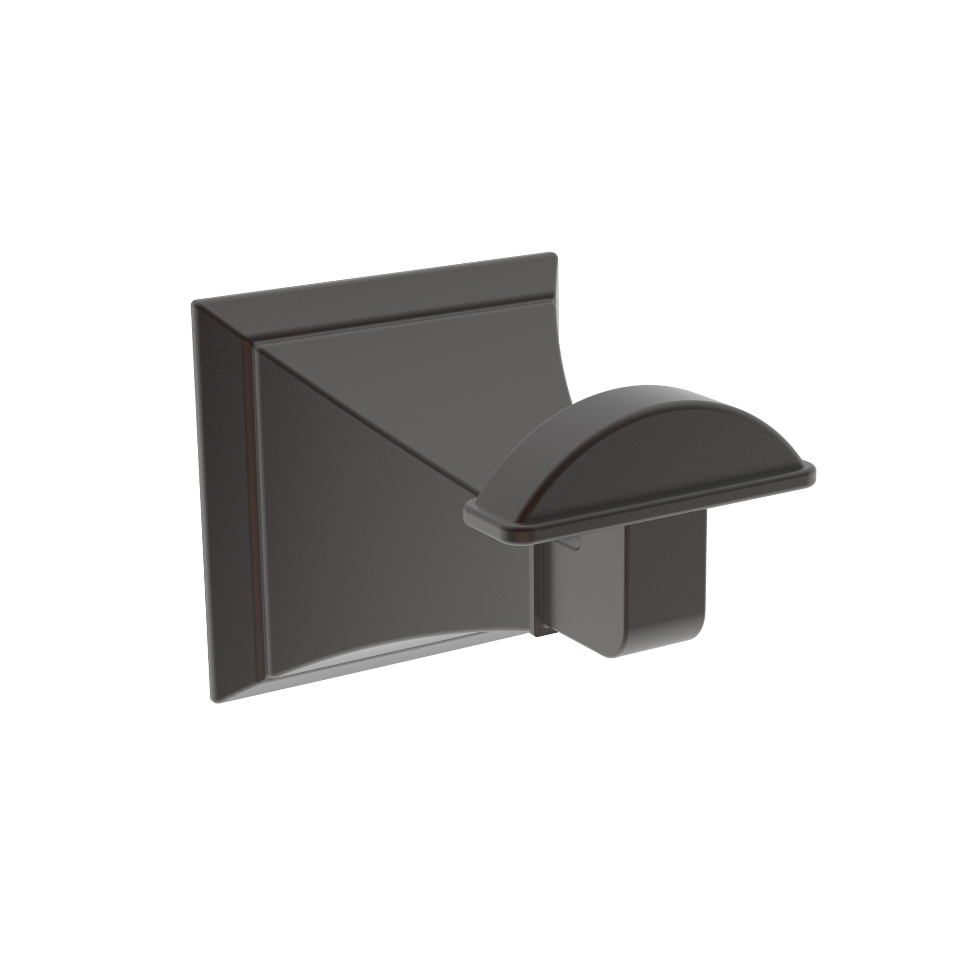 Newport Brass Joffrey® Single Robe Hook