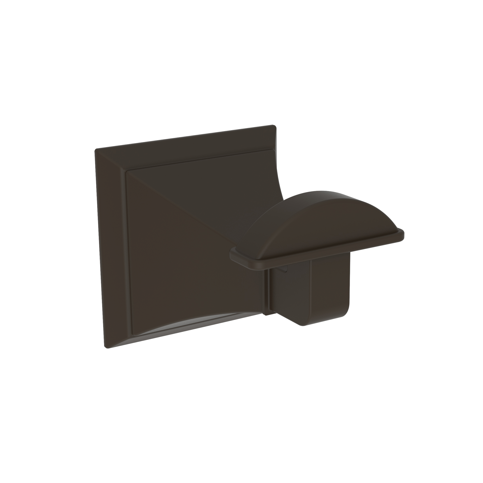 Newport Brass Joffrey® Single Robe Hook