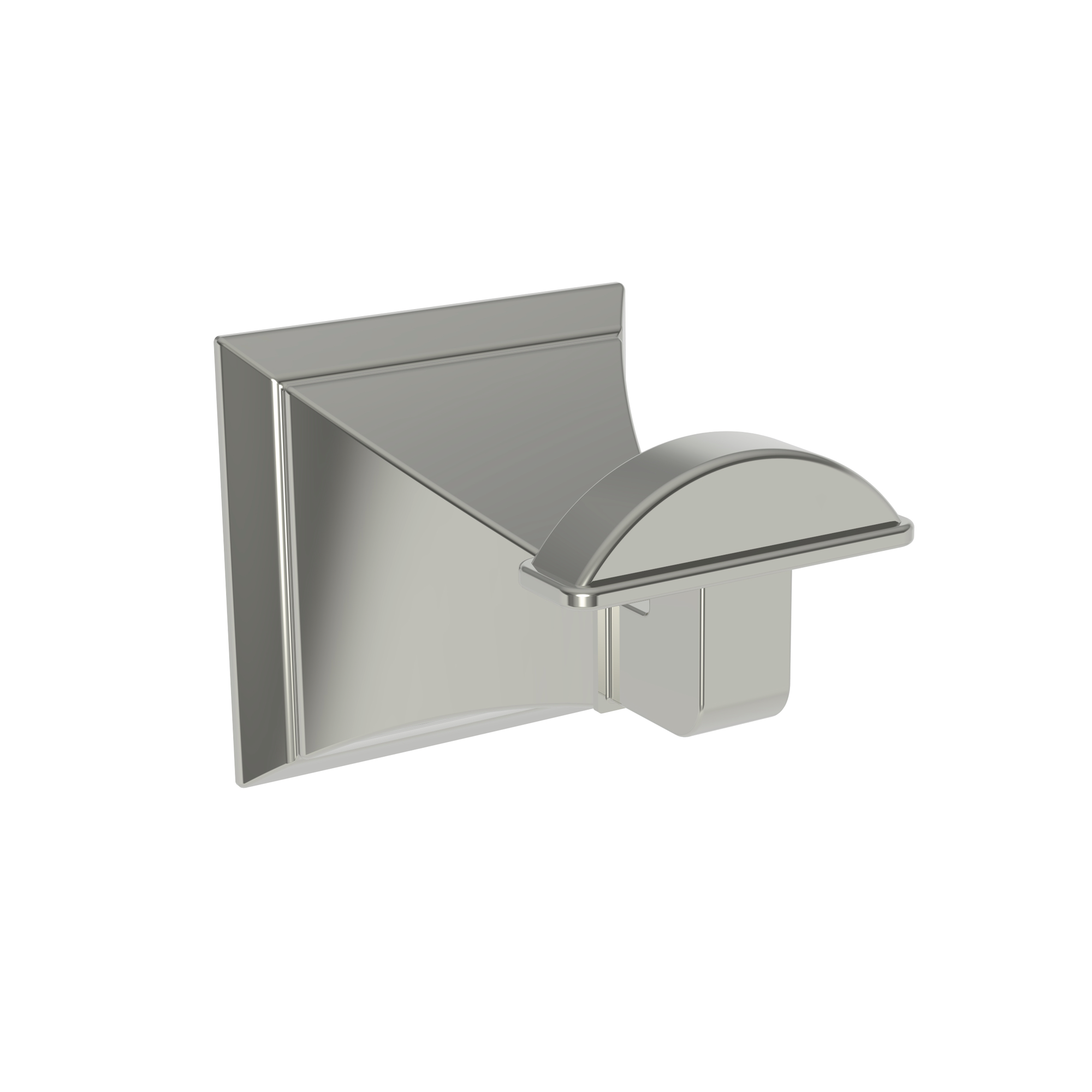 Newport Brass Joffrey® Single Robe Hook