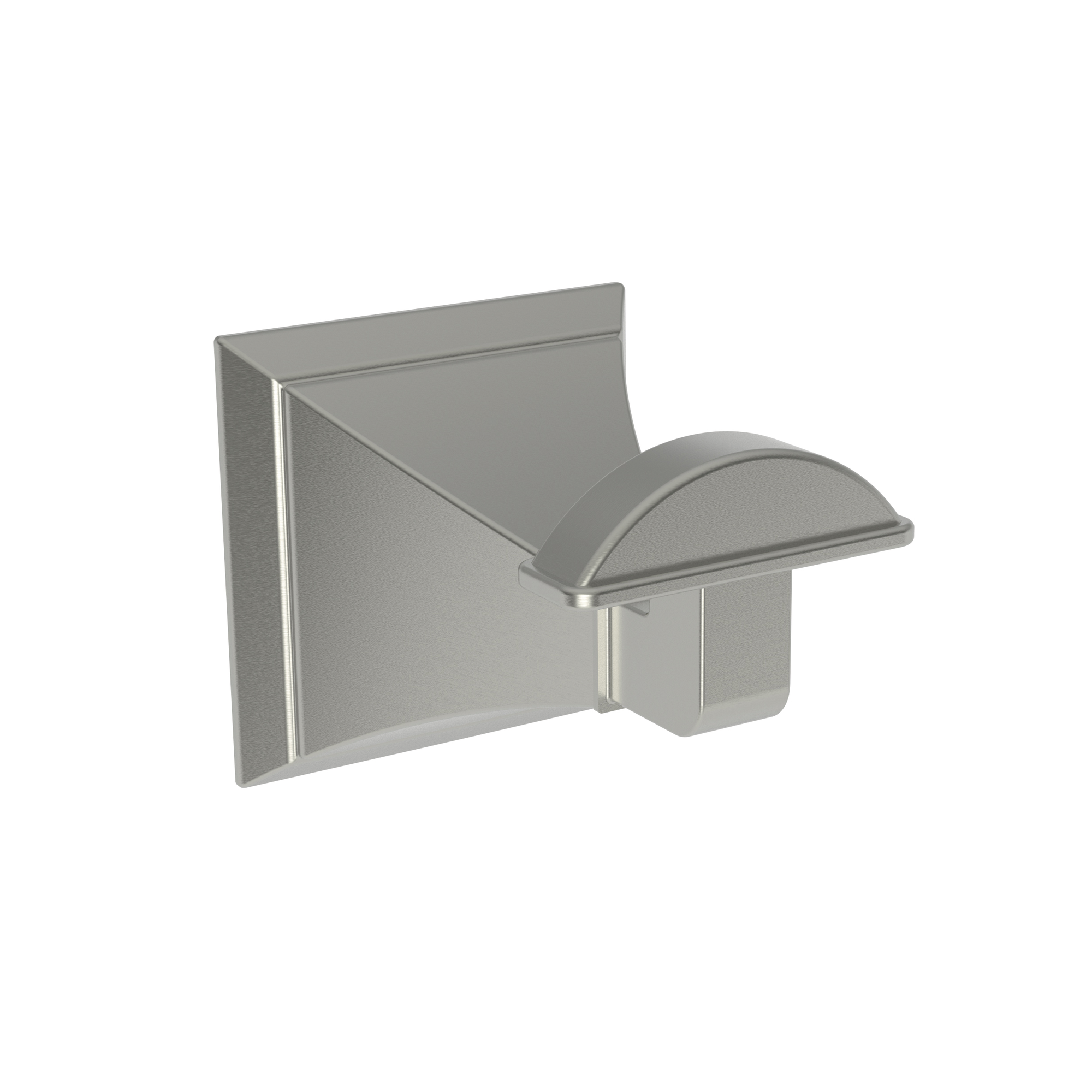 Newport Brass Joffrey® Single Robe Hook
