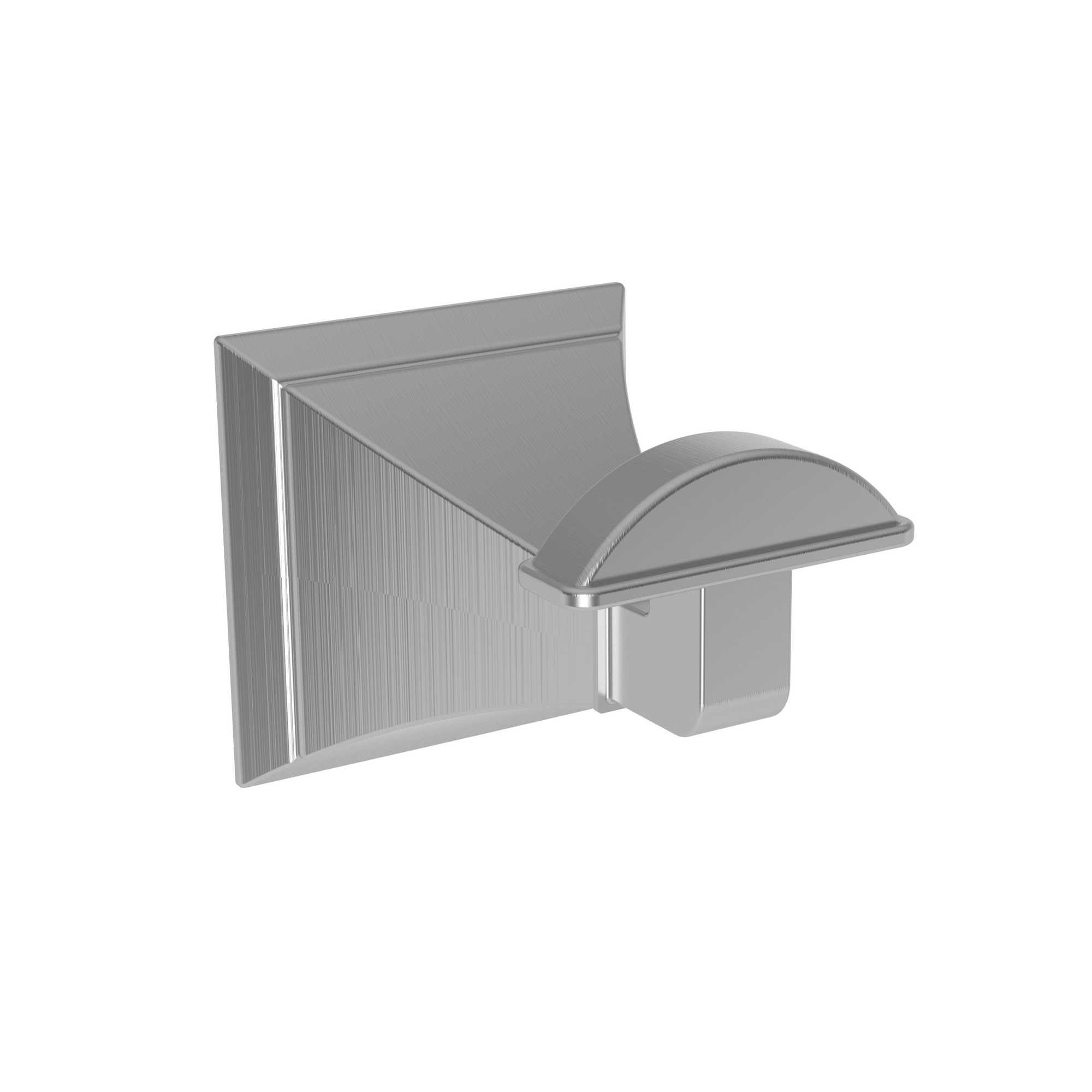 Newport Brass Joffrey® Single Robe Hook