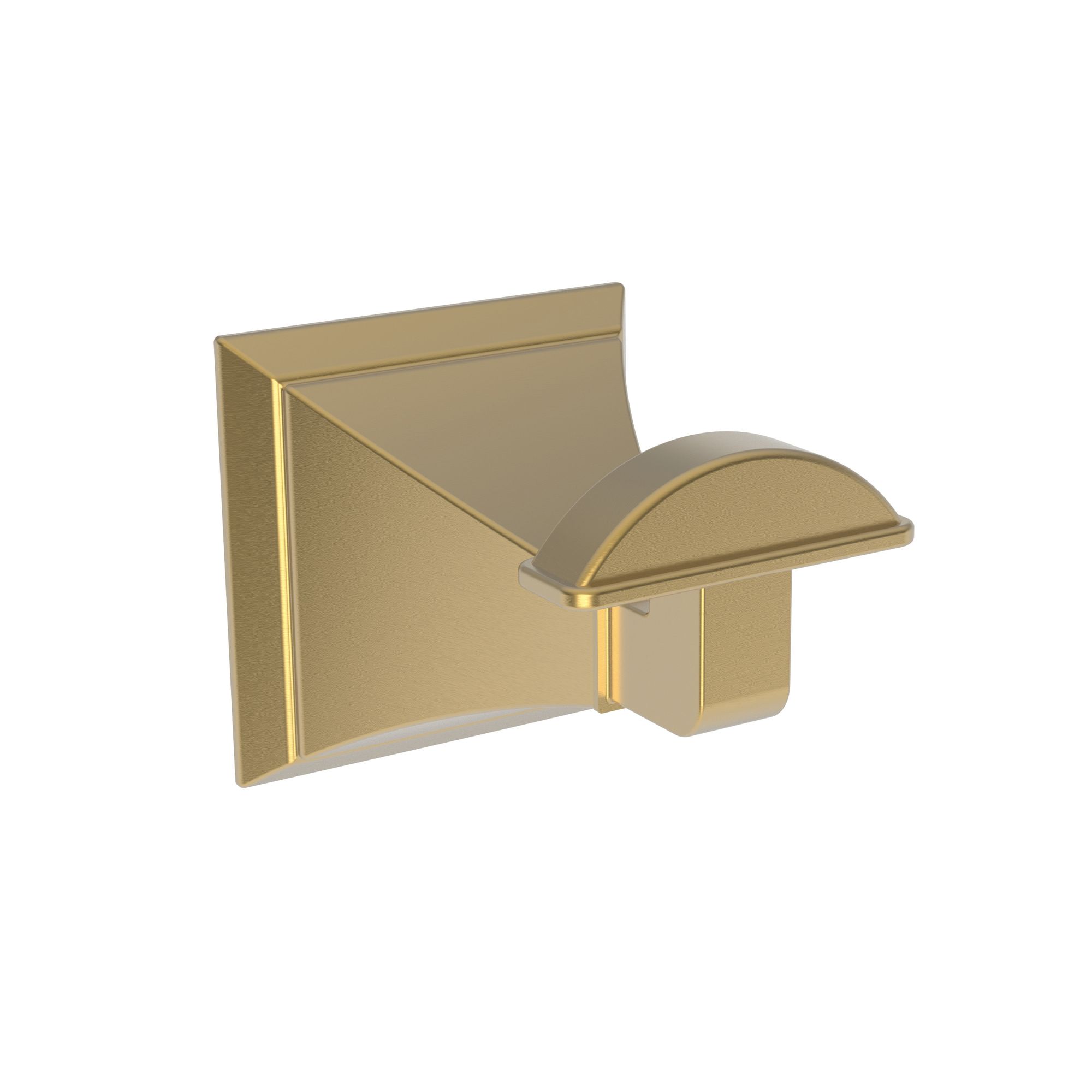Newport Brass Joffrey® Single Robe Hook