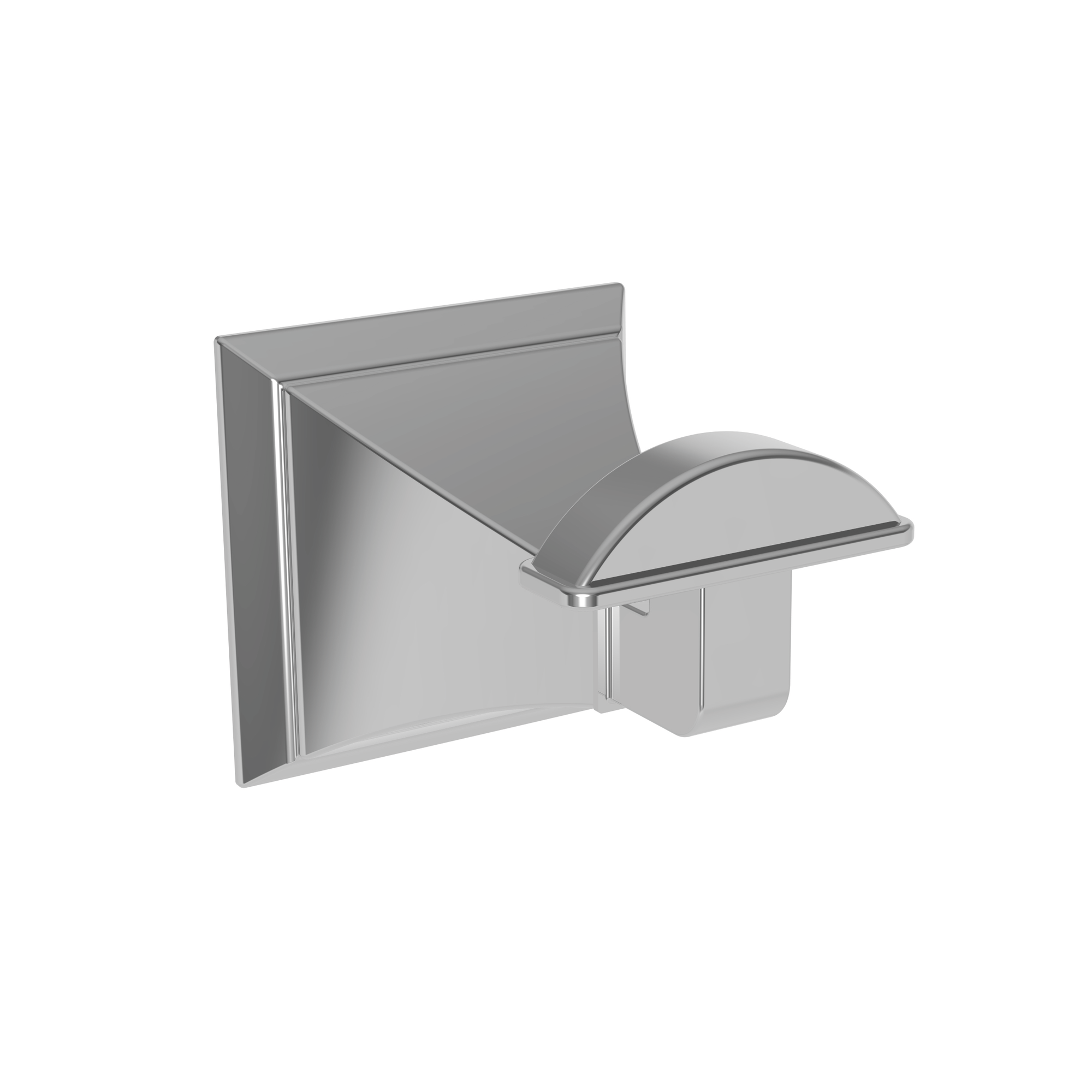 Newport Brass Joffrey® Single Robe Hook