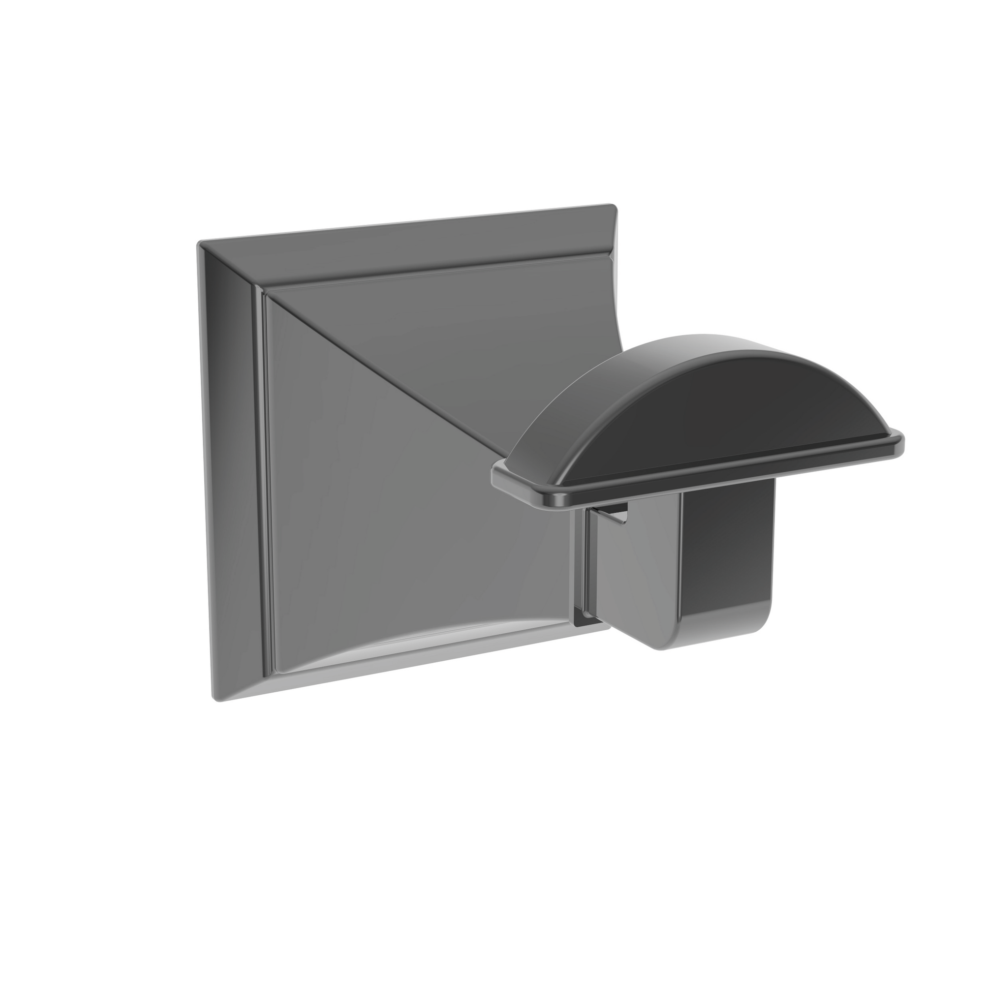 Newport Brass Joffrey® Single Robe Hook