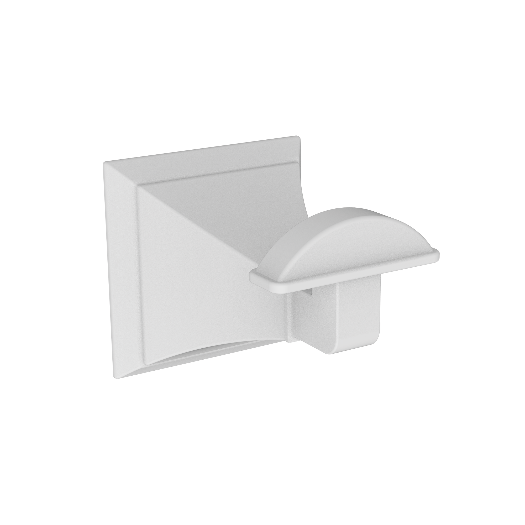 Newport Brass Joffrey® Single Robe Hook