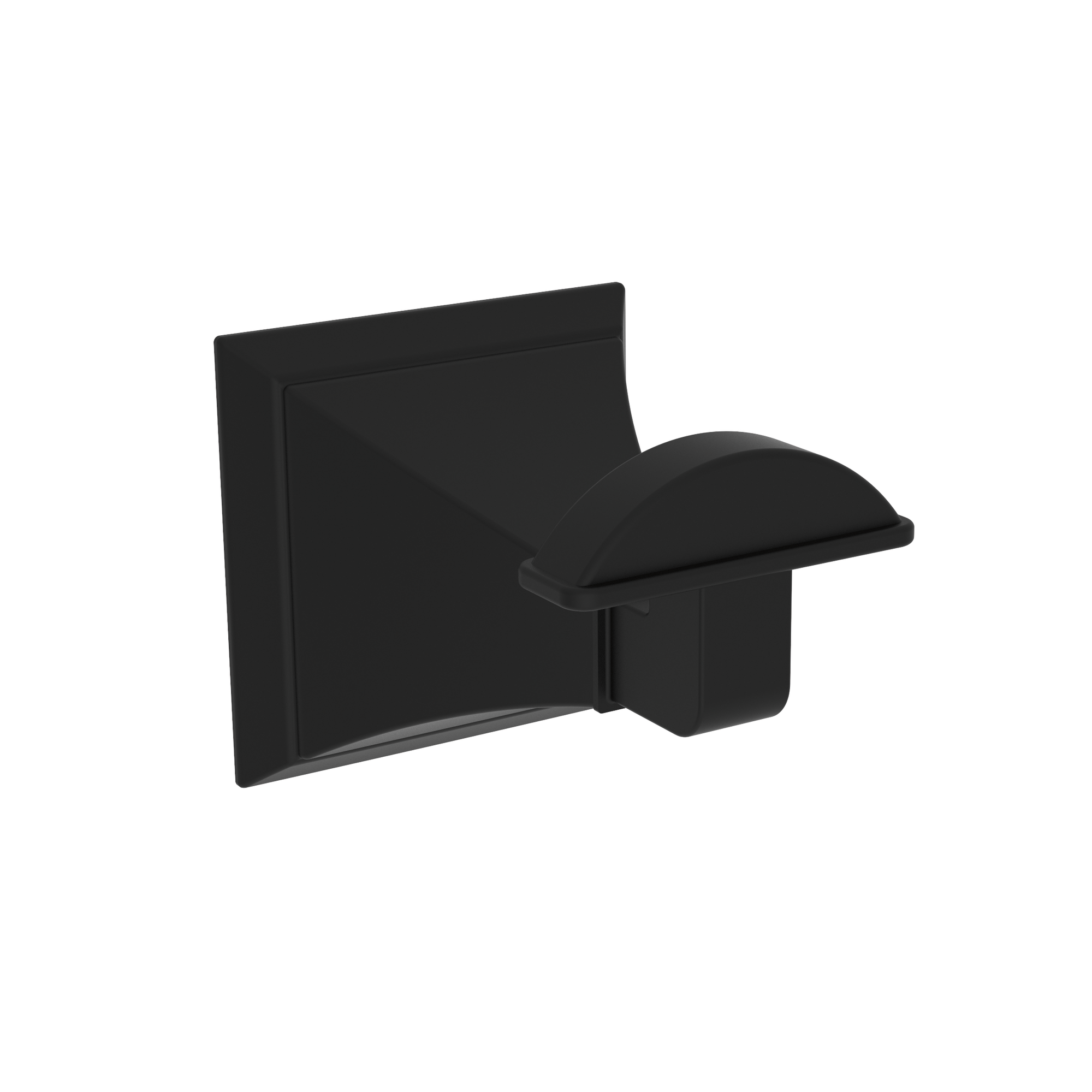 Newport Brass Joffrey® Single Robe Hook