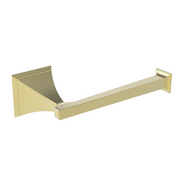 Newport Brass Joffrey® Hanging Toilet Tissue Holder