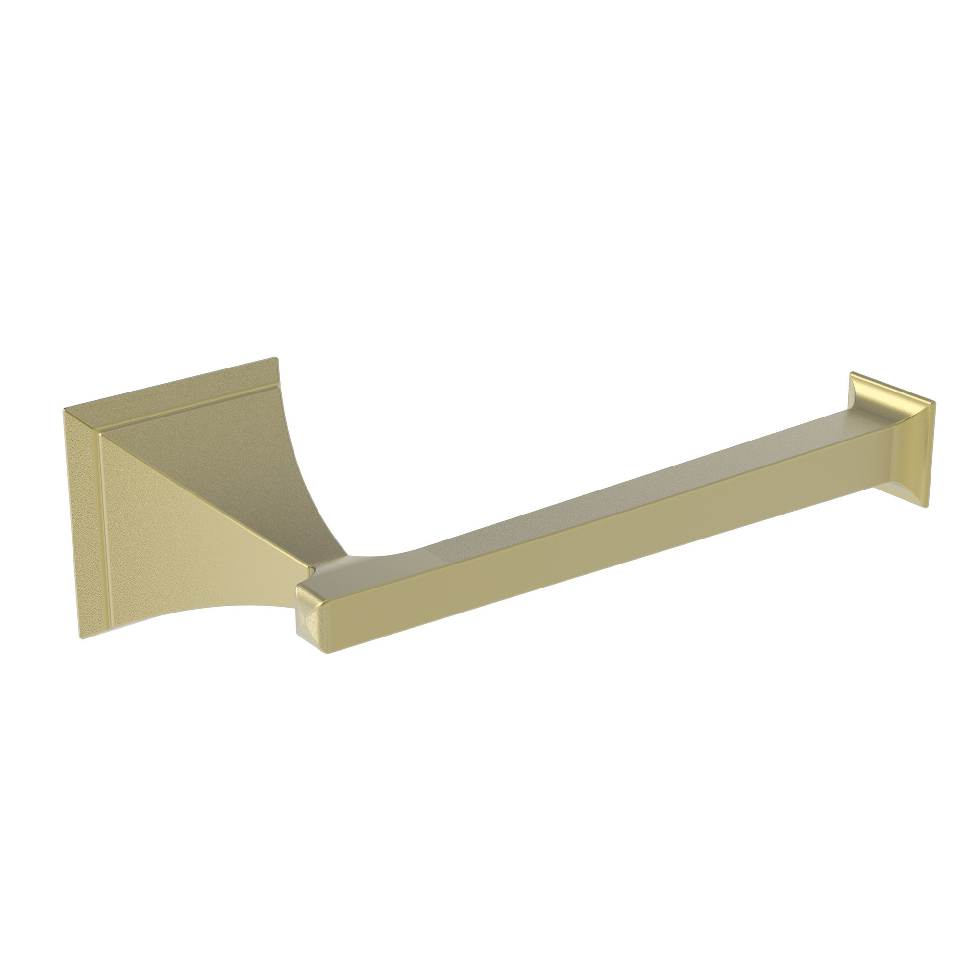 Newport Brass Joffrey® Hanging Toilet Tissue Holder