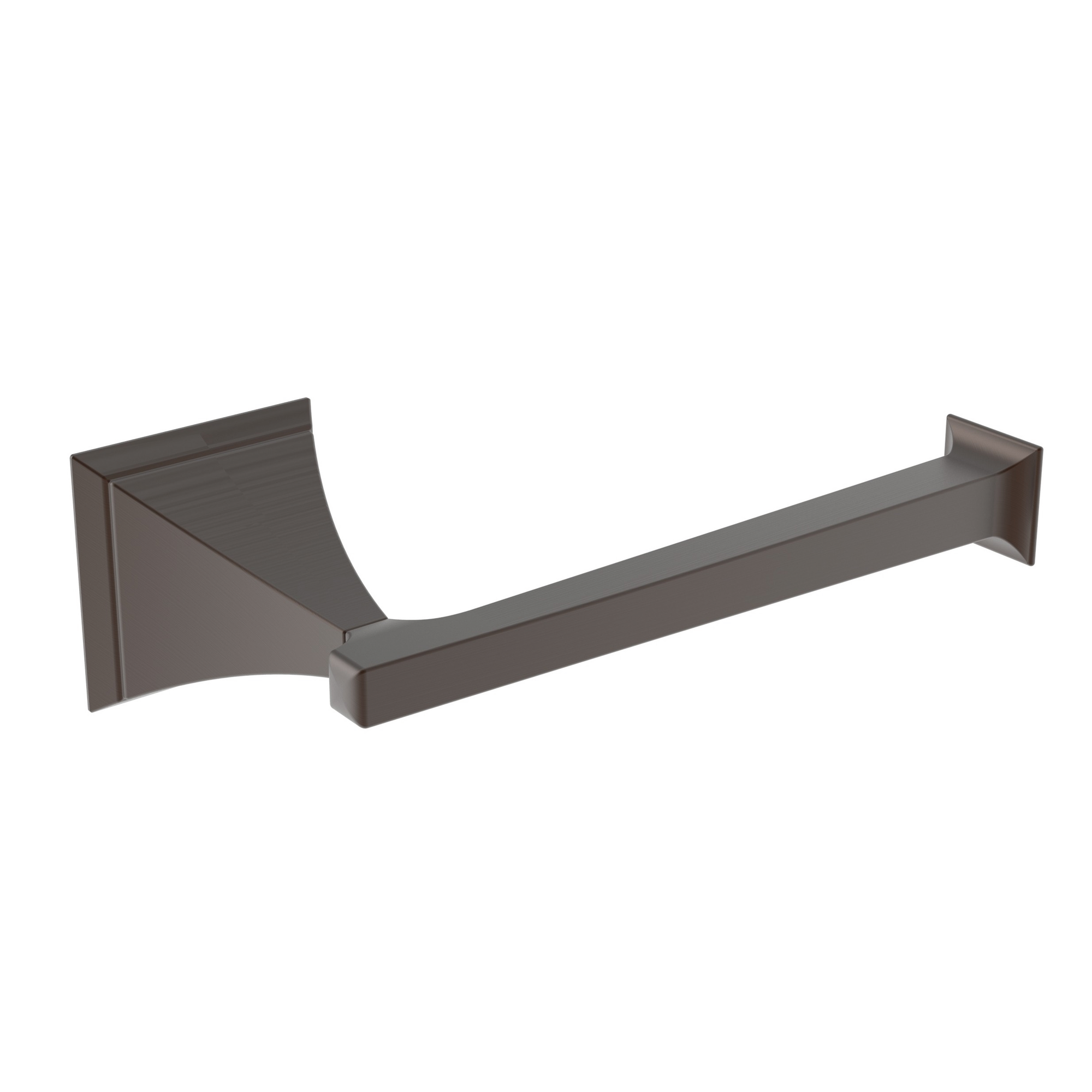 Newport Brass Joffrey® Hanging Toilet Tissue Holder