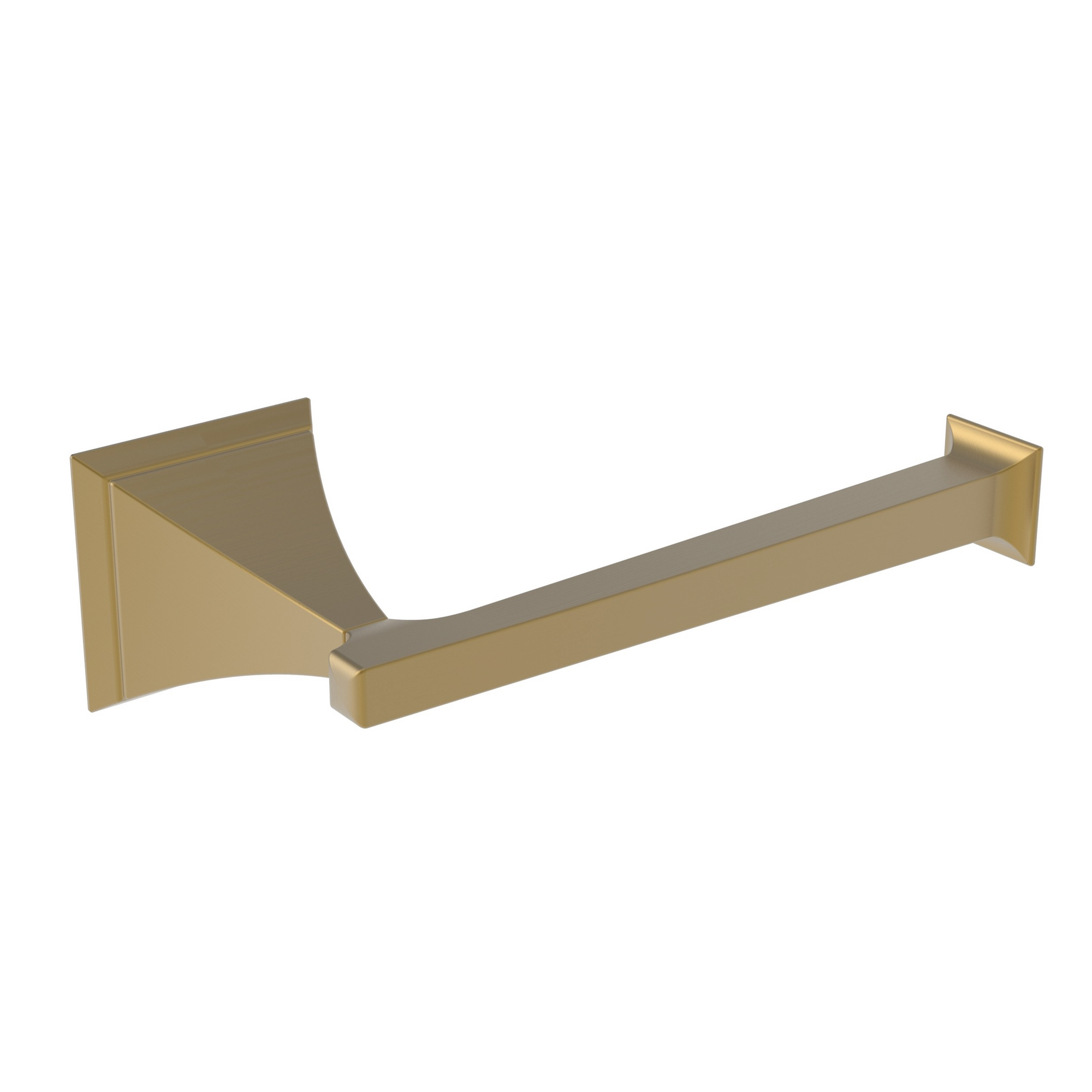 Newport Brass Joffrey® Hanging Toilet Tissue Holder