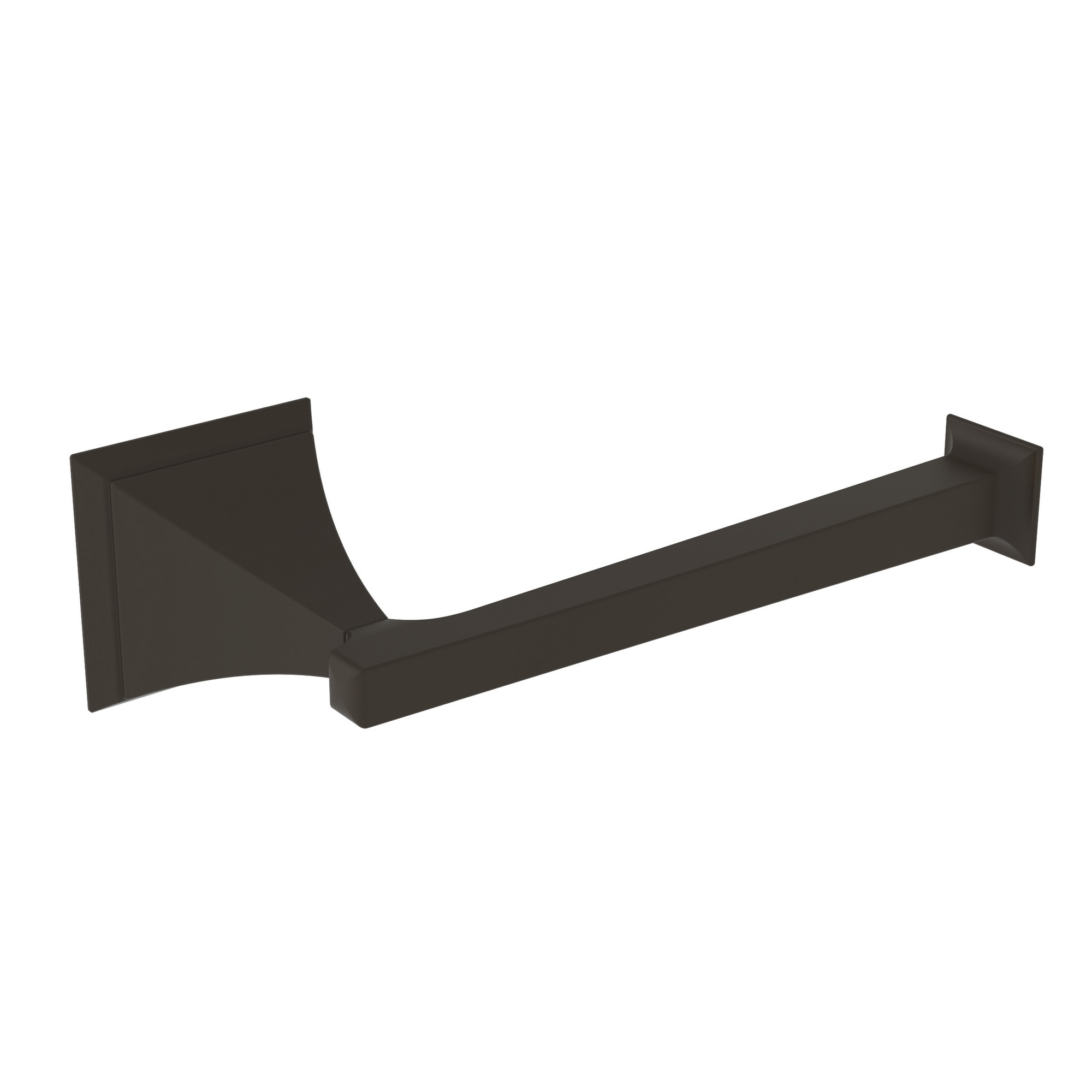 Newport Brass Joffrey® Hanging Toilet Tissue Holder