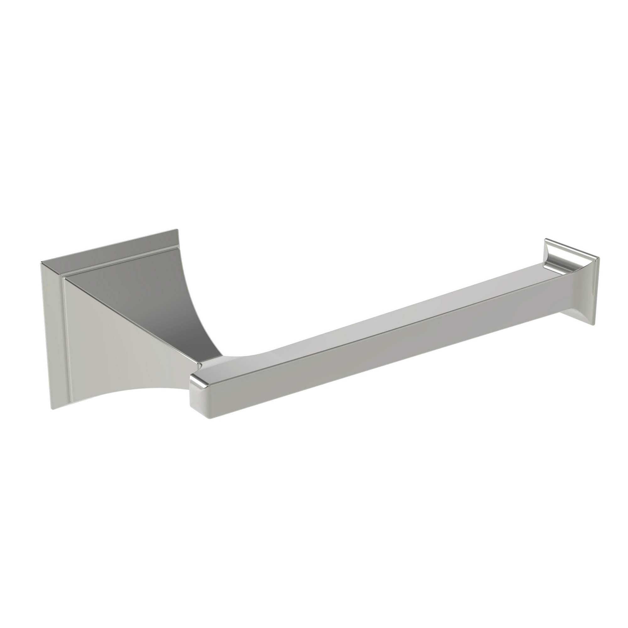 Newport Brass Joffrey® Hanging Toilet Tissue Holder