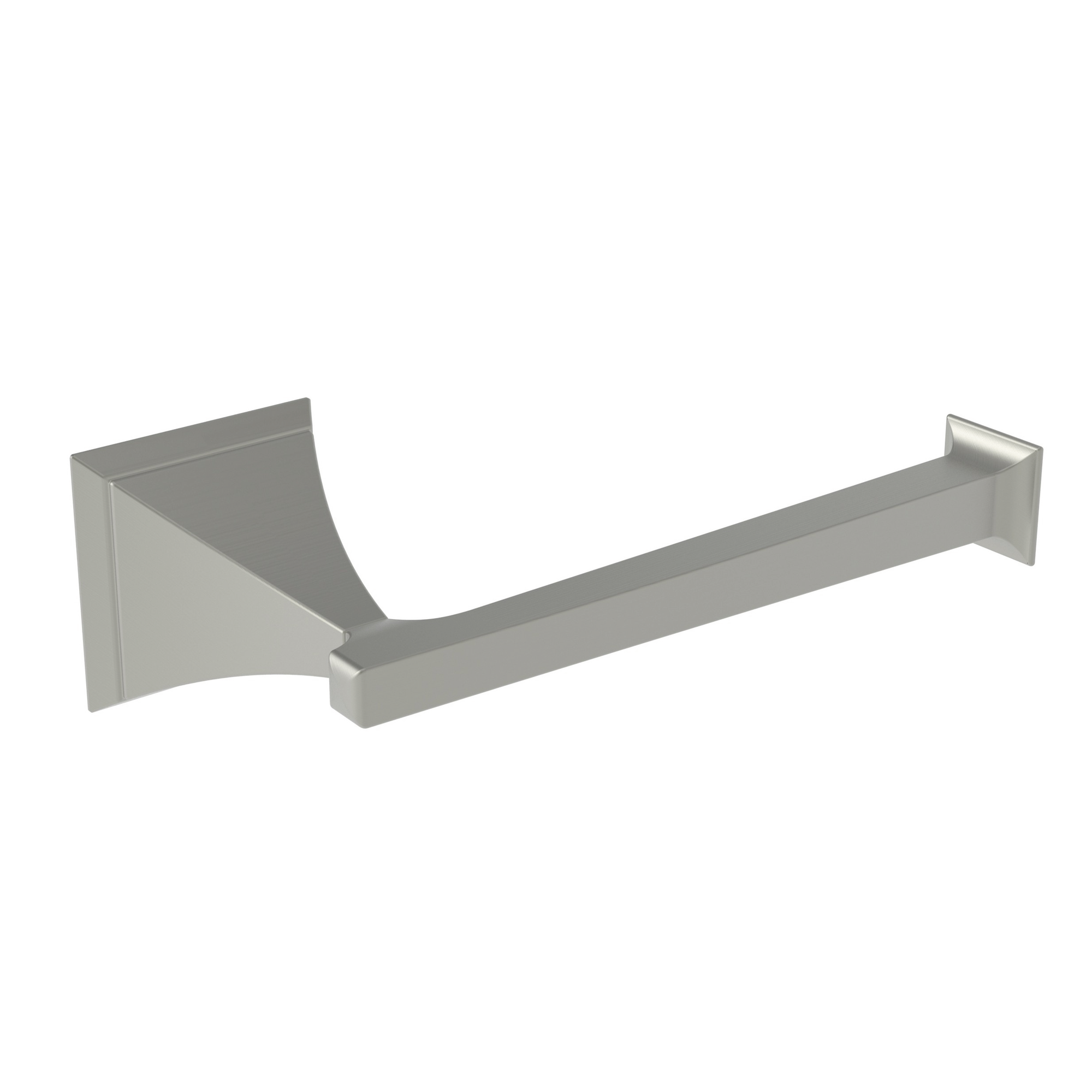 Newport Brass Joffrey® Hanging Toilet Tissue Holder