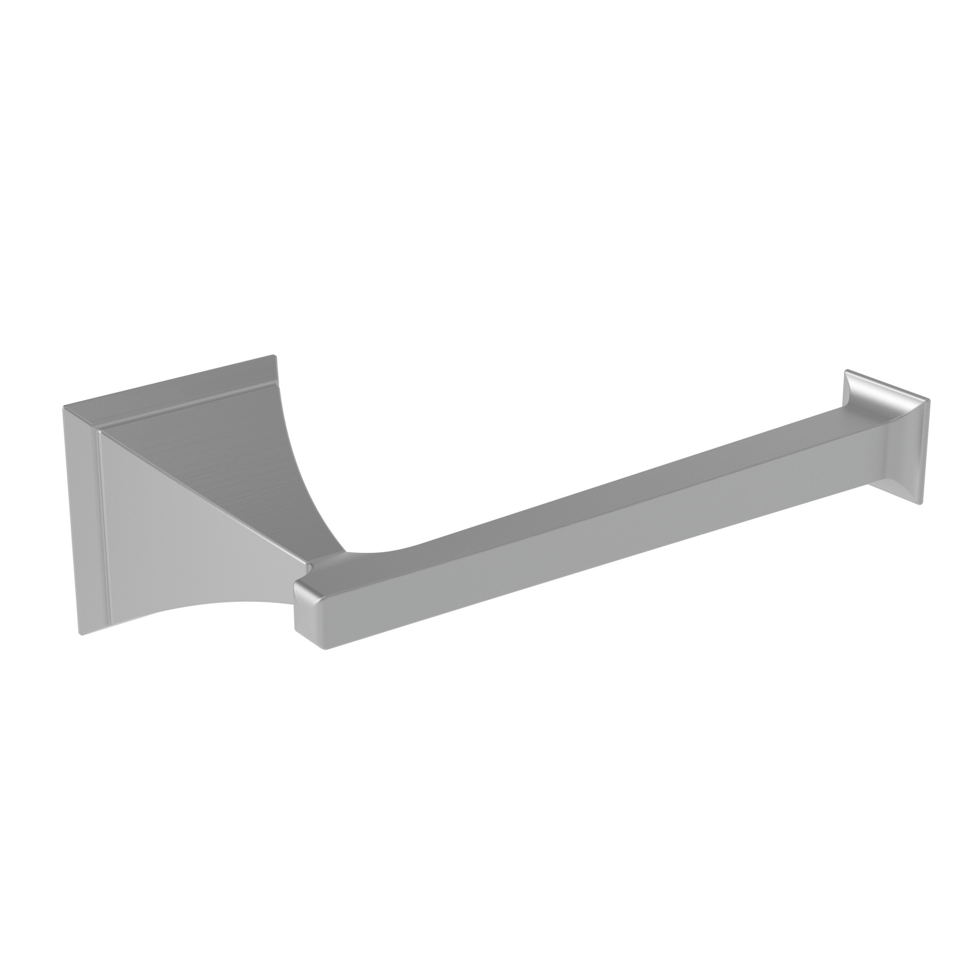 Newport Brass Joffrey® Hanging Toilet Tissue Holder