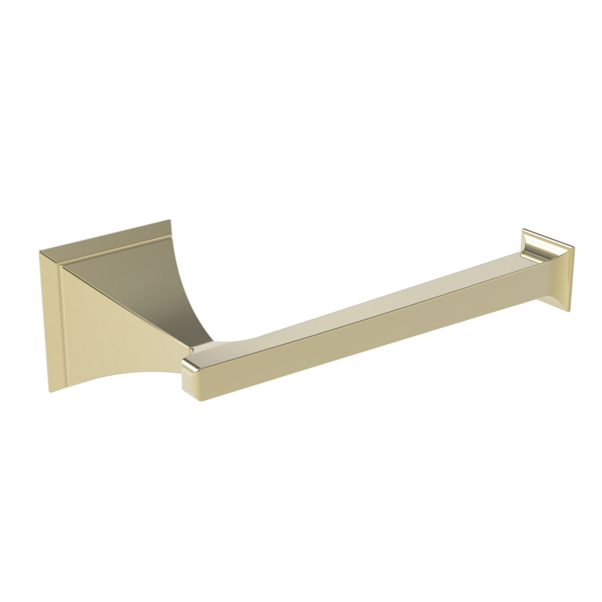 Newport Brass Joffrey® Hanging Toilet Tissue Holder