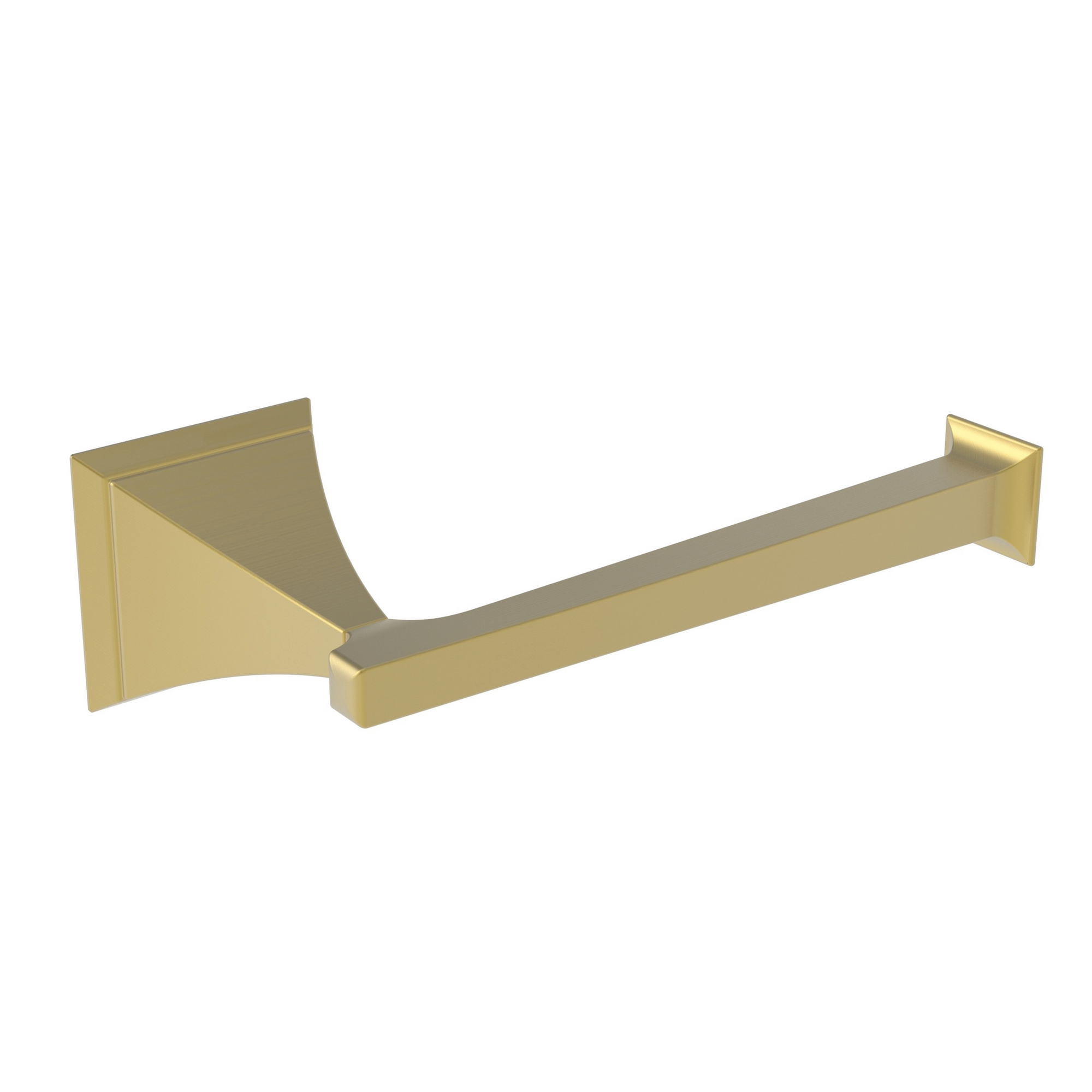Newport Brass Joffrey® Hanging Toilet Tissue Holder