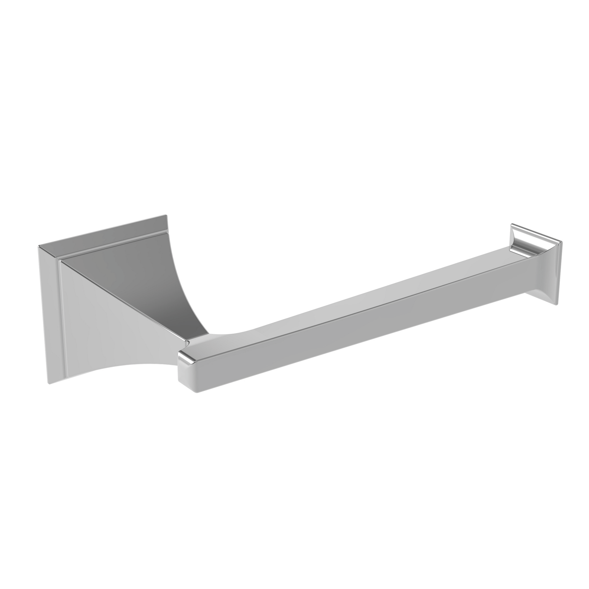 Newport Brass Joffrey® Hanging Toilet Tissue Holder
